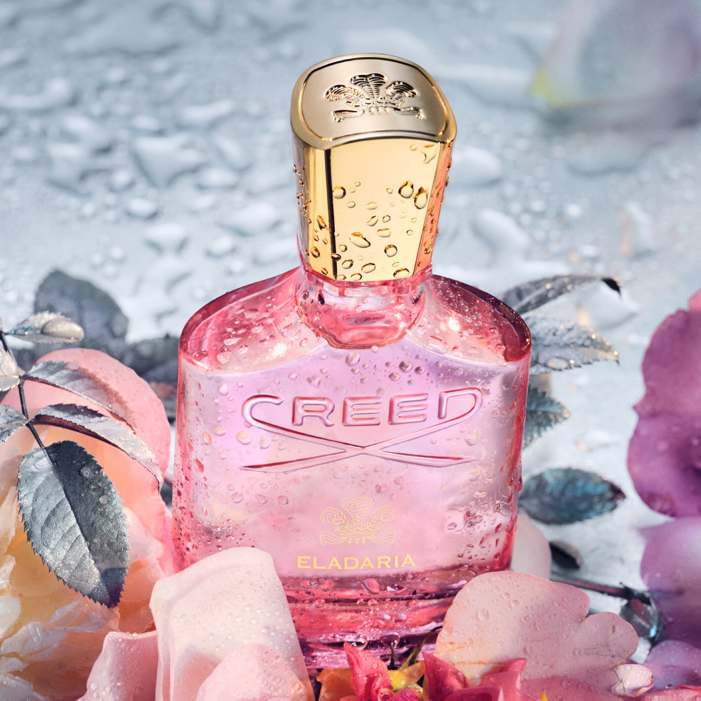 Creed Eladaria Eau de Parfum (EdP)