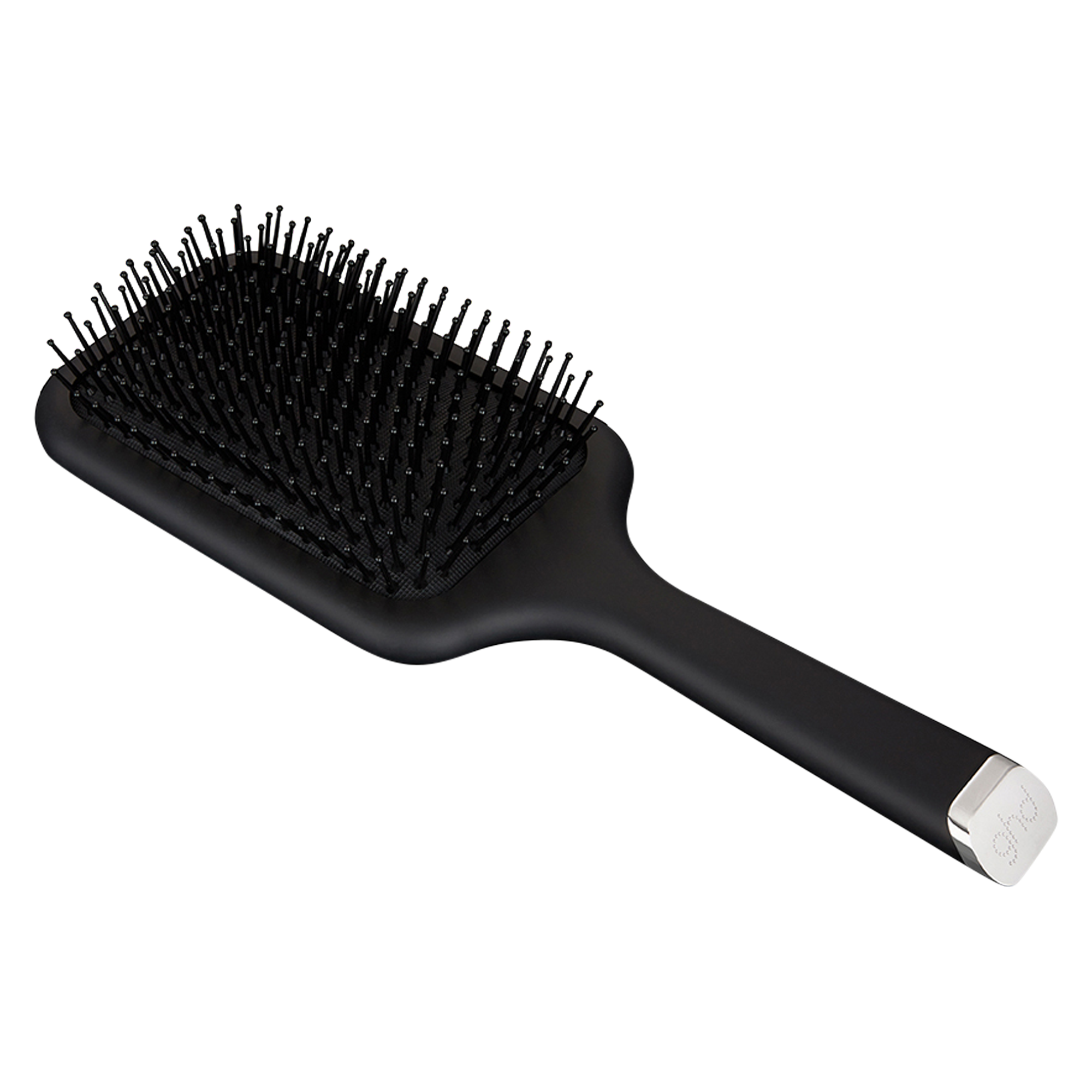 ghd the all-rounder Paddle Brush