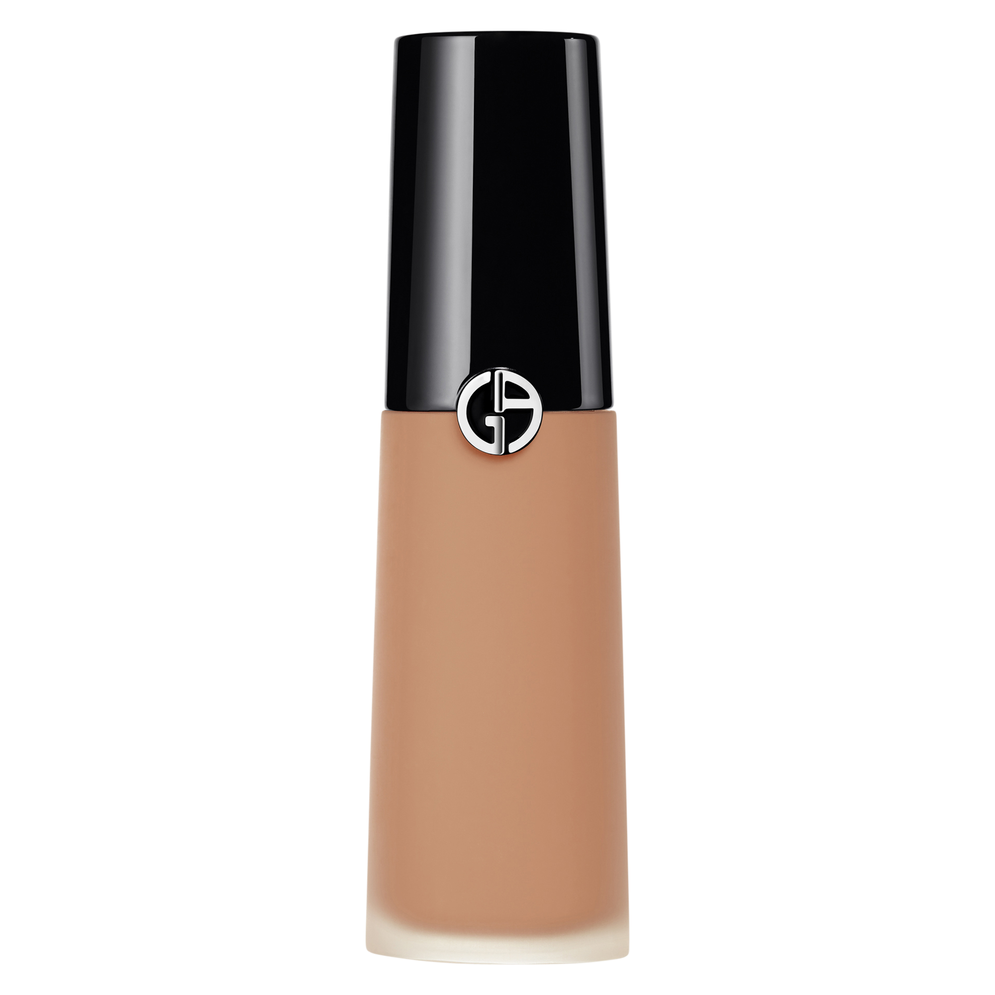 Armani Lumious Silk Concealer