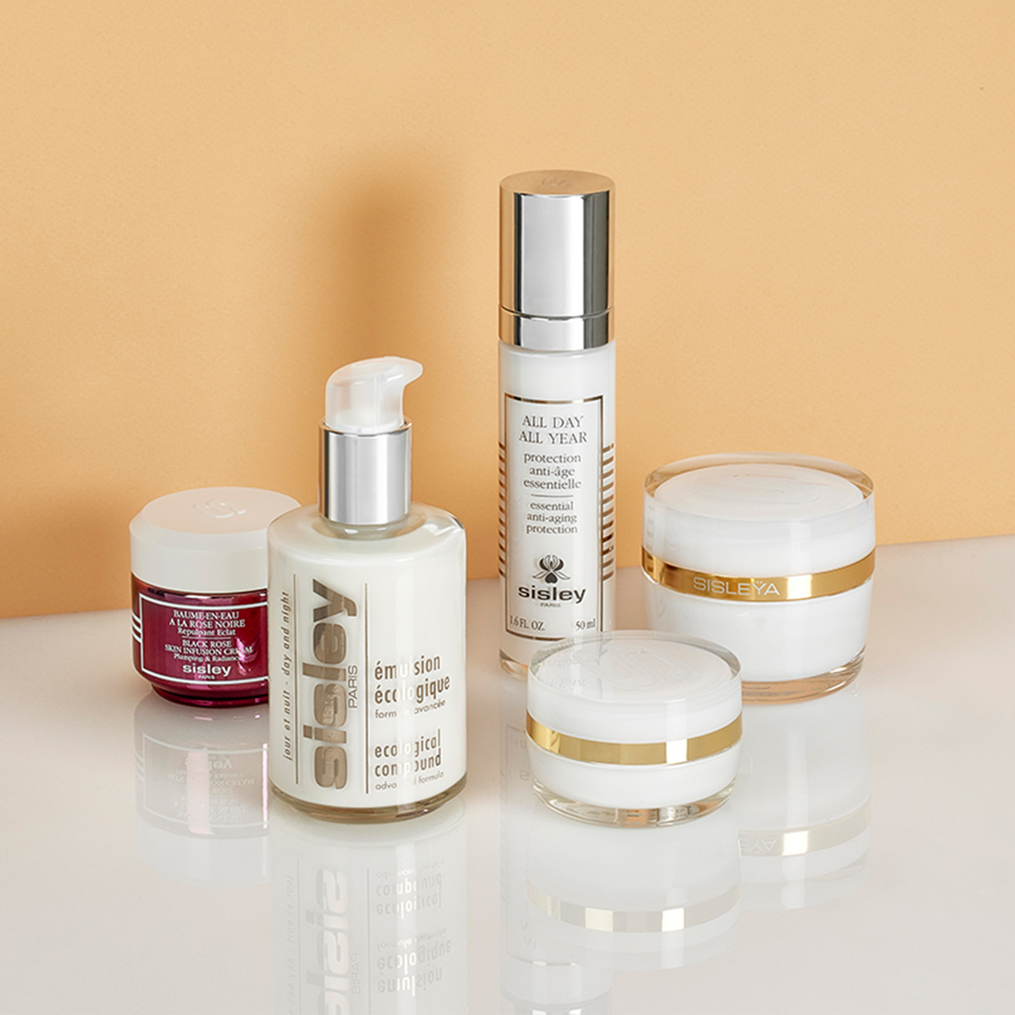 Category_Skincare_2000x2000px