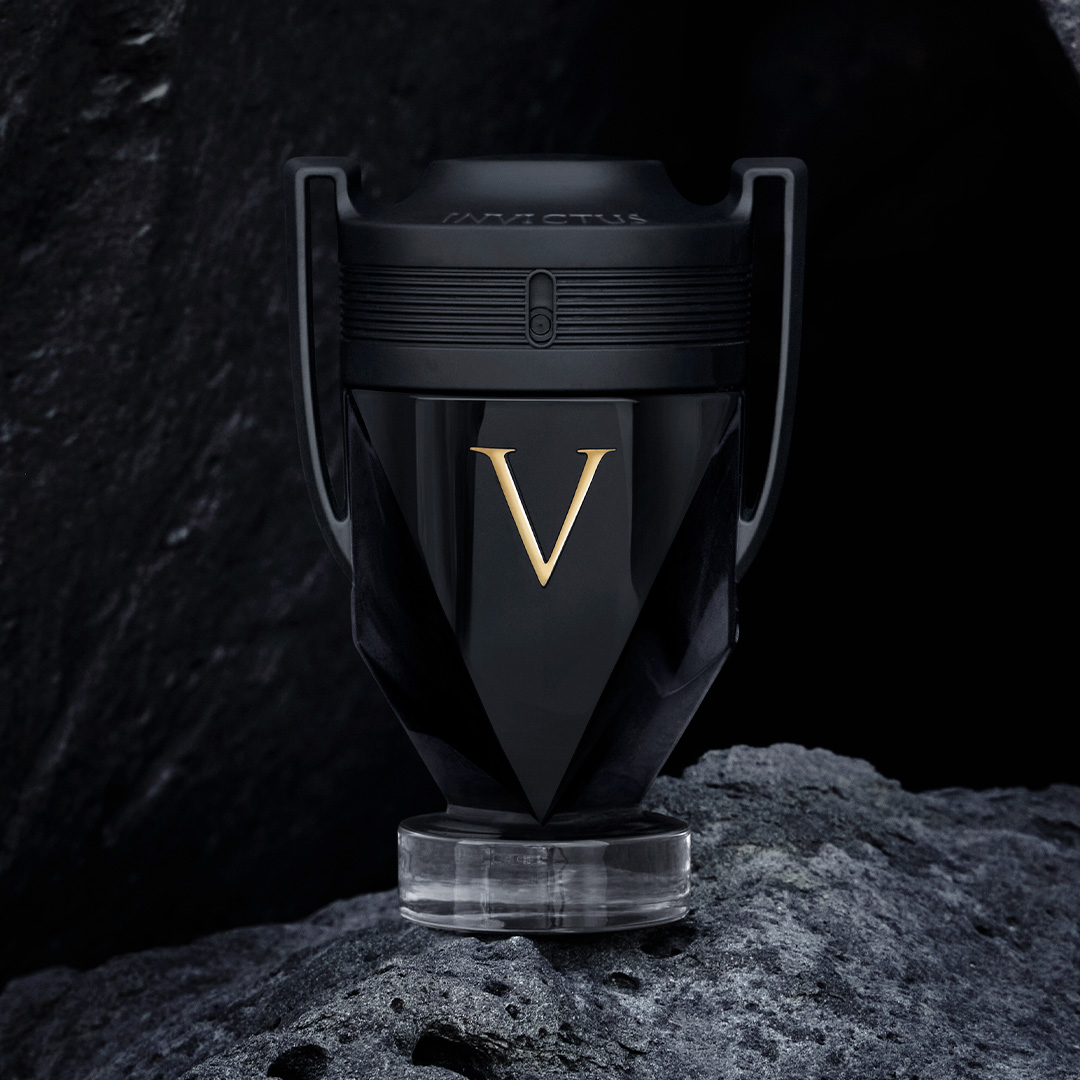 Rabanne Invictus Victory Eau de Parfum (EdP)