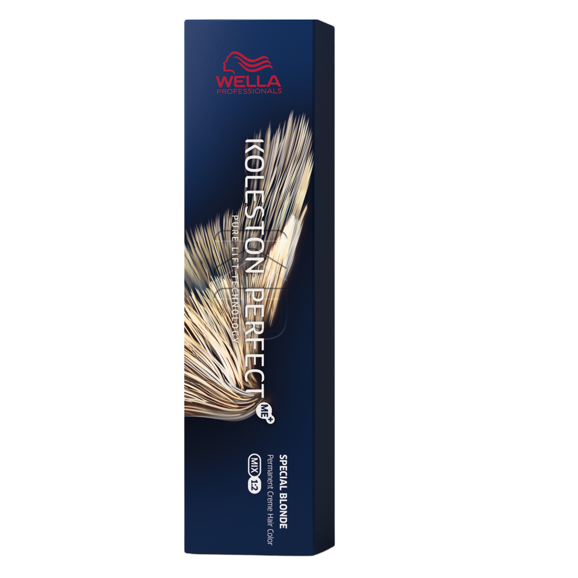 Wella Professionals Koleston Perfect Special Blonde