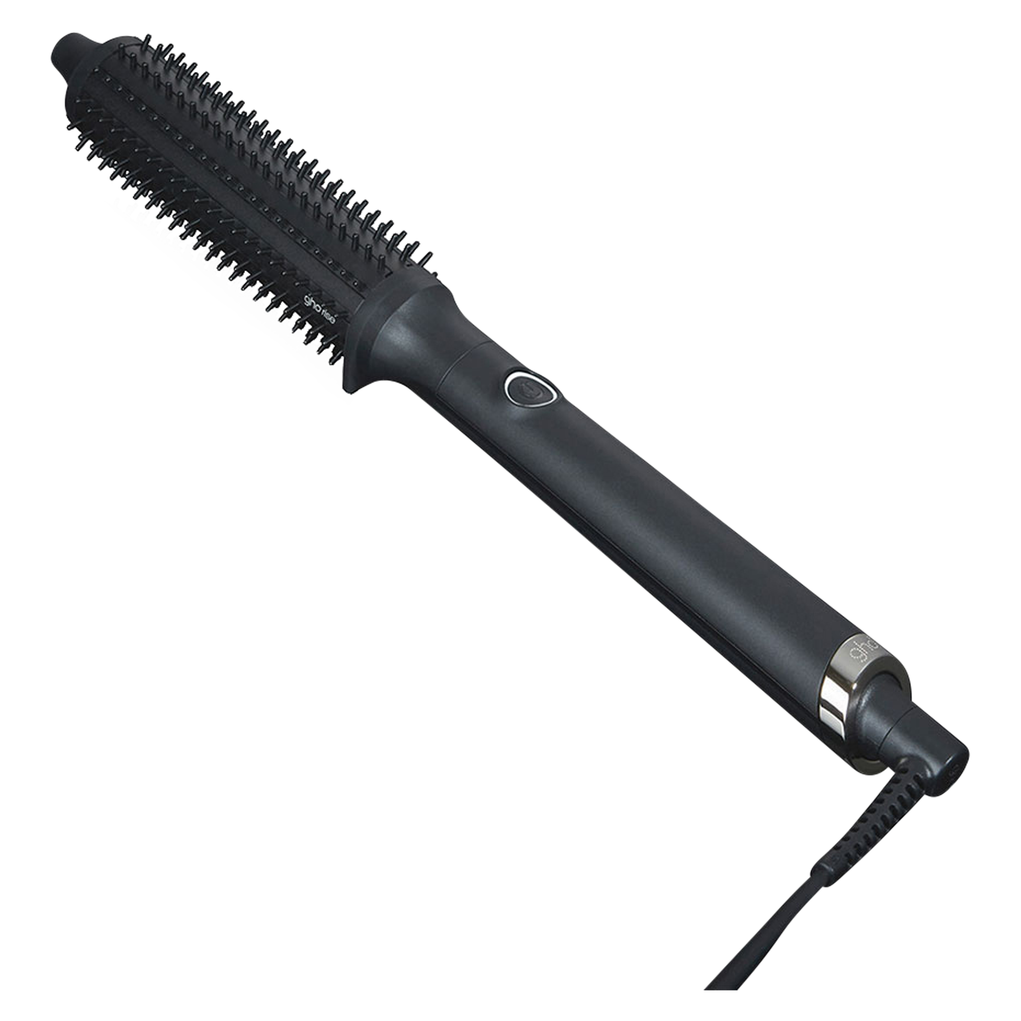 ghd rise Hot Brush