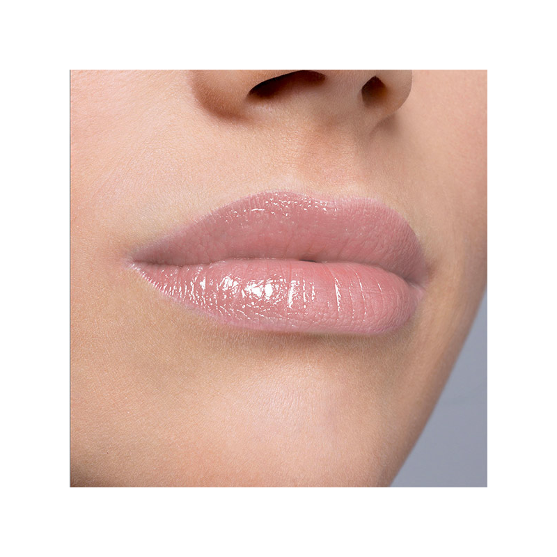 Sisley Phyto-Lip Twist Lipstick