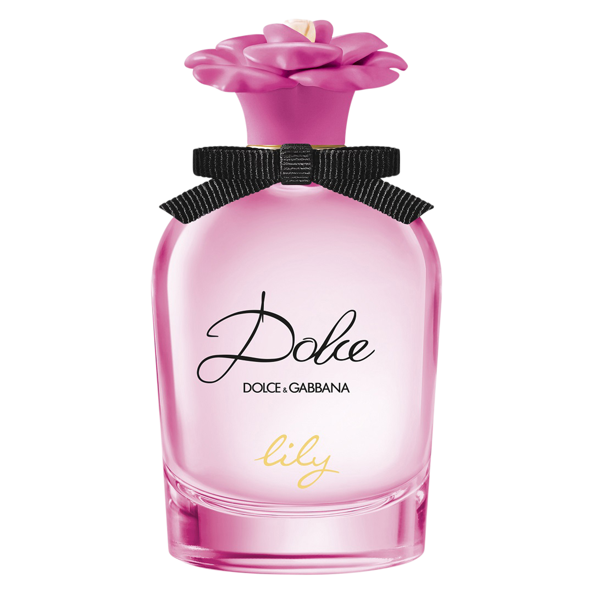Dolce&Gabbana Dolce Lily Eau de Toilette (EdT)