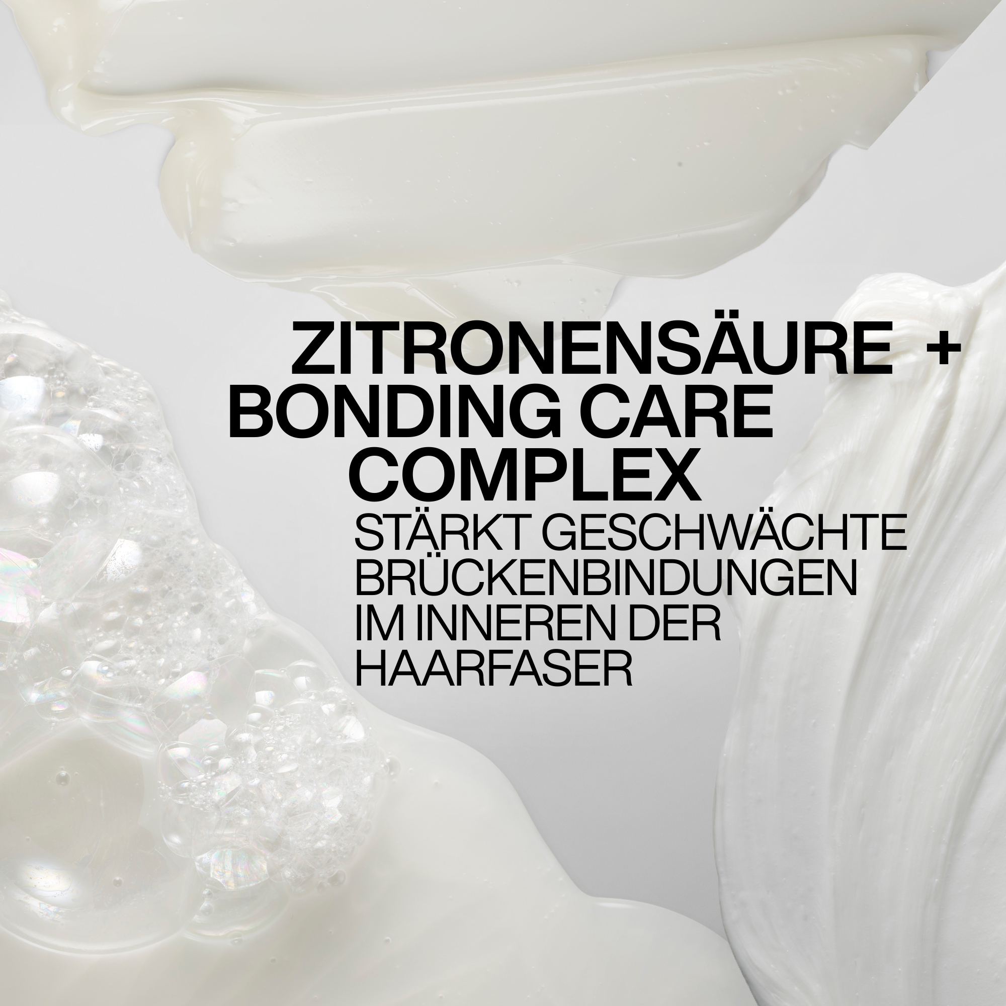 Redken Acidic Bonding Concentrate Intensive Treatment