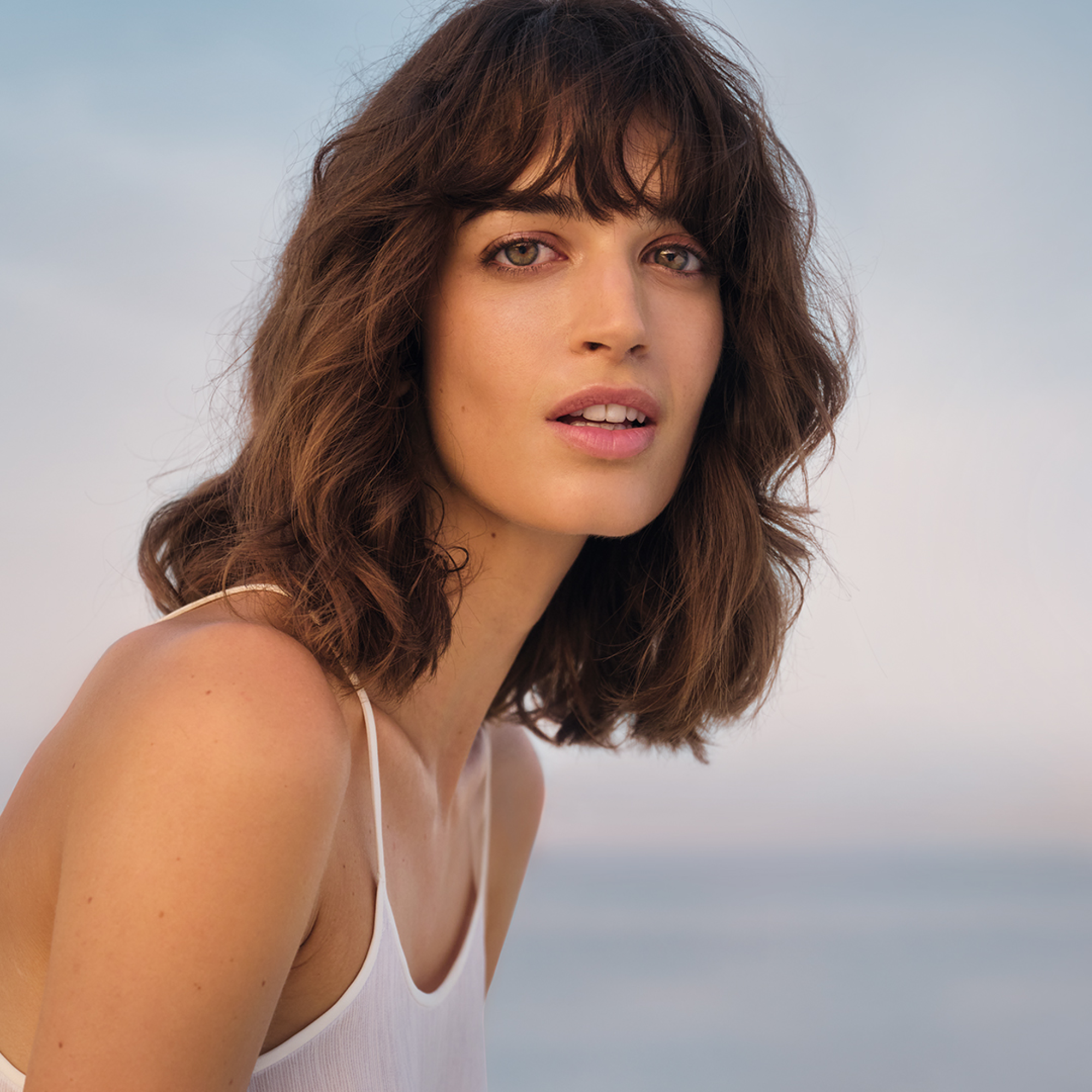 Armani Acqua di Gioia Eau de Parfum (EdP) Intense