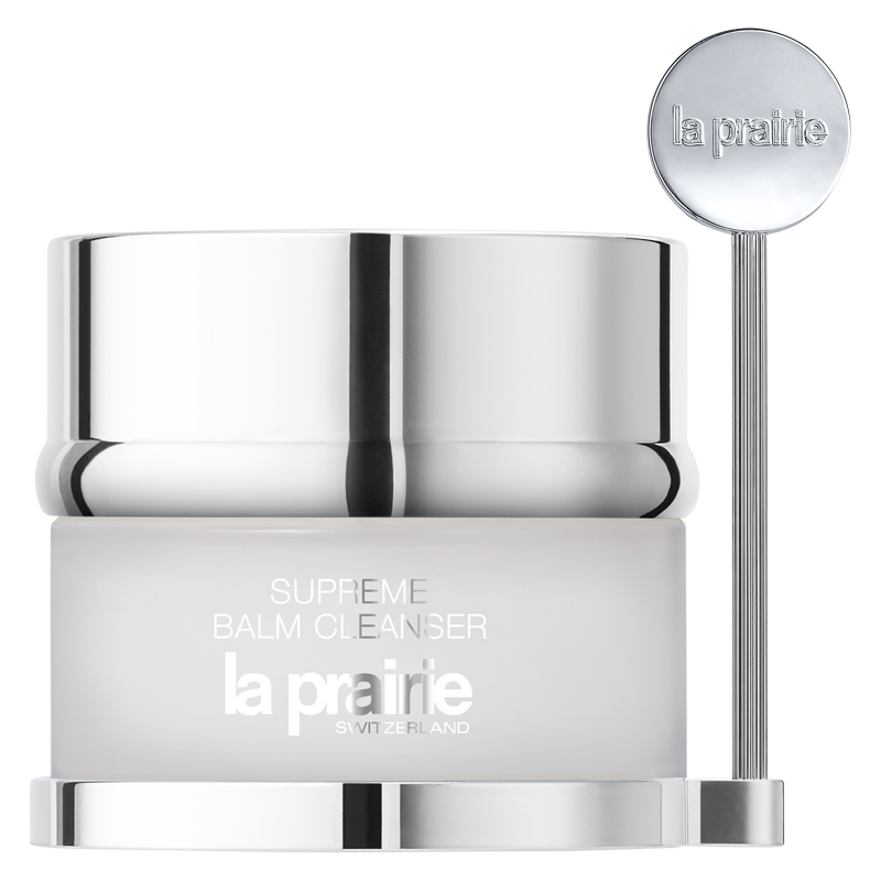 La Prairie Supreme Balm Cleanser