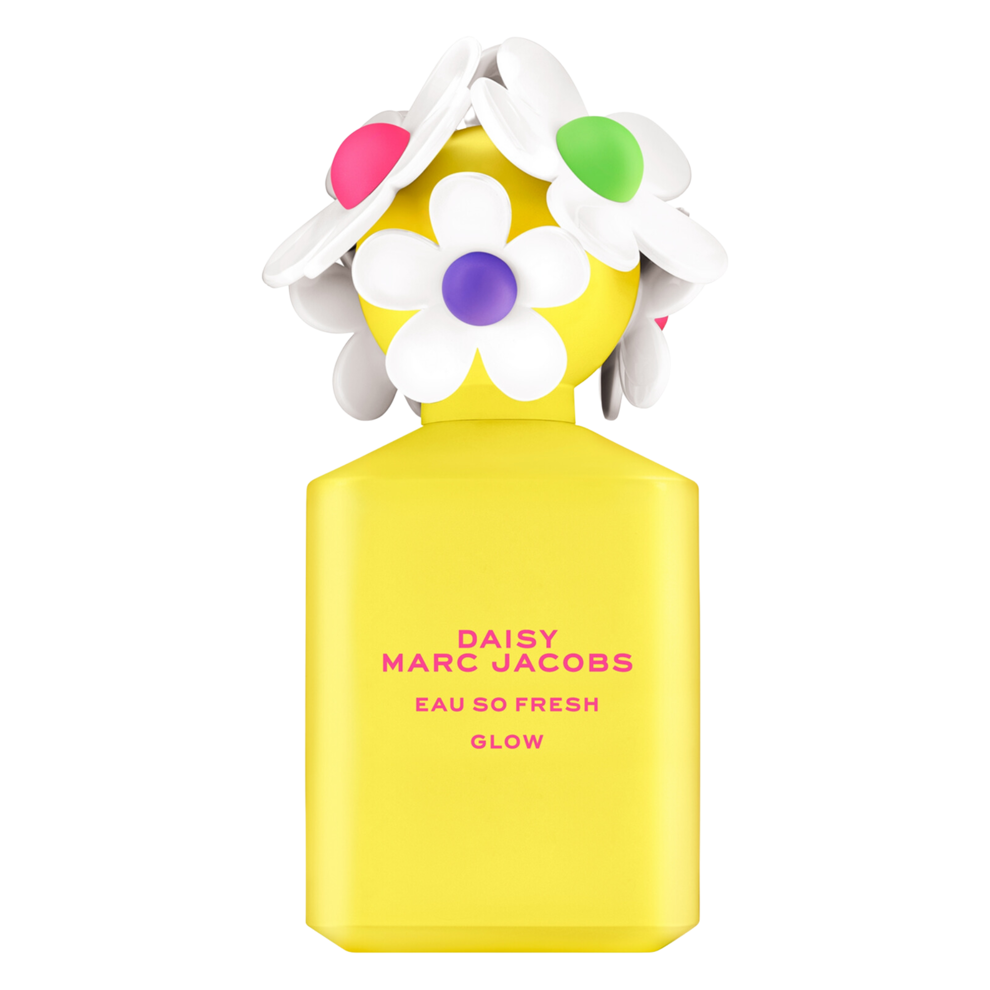 Marc Jacobs Daisy Glow Eau So Fresh Eau de Toilette (EdT)