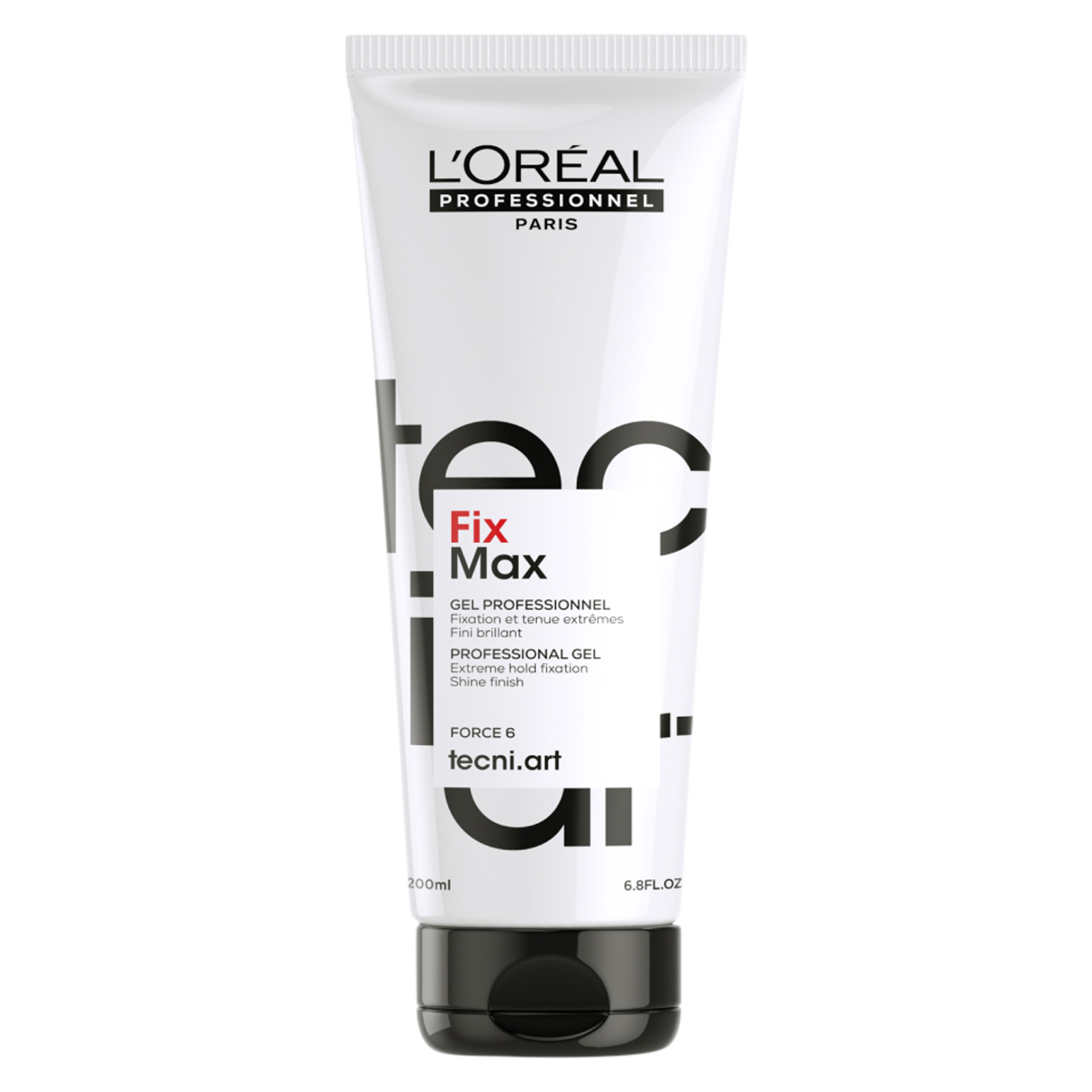 L'Oreal Professionnel Tecni.art Styling Gel