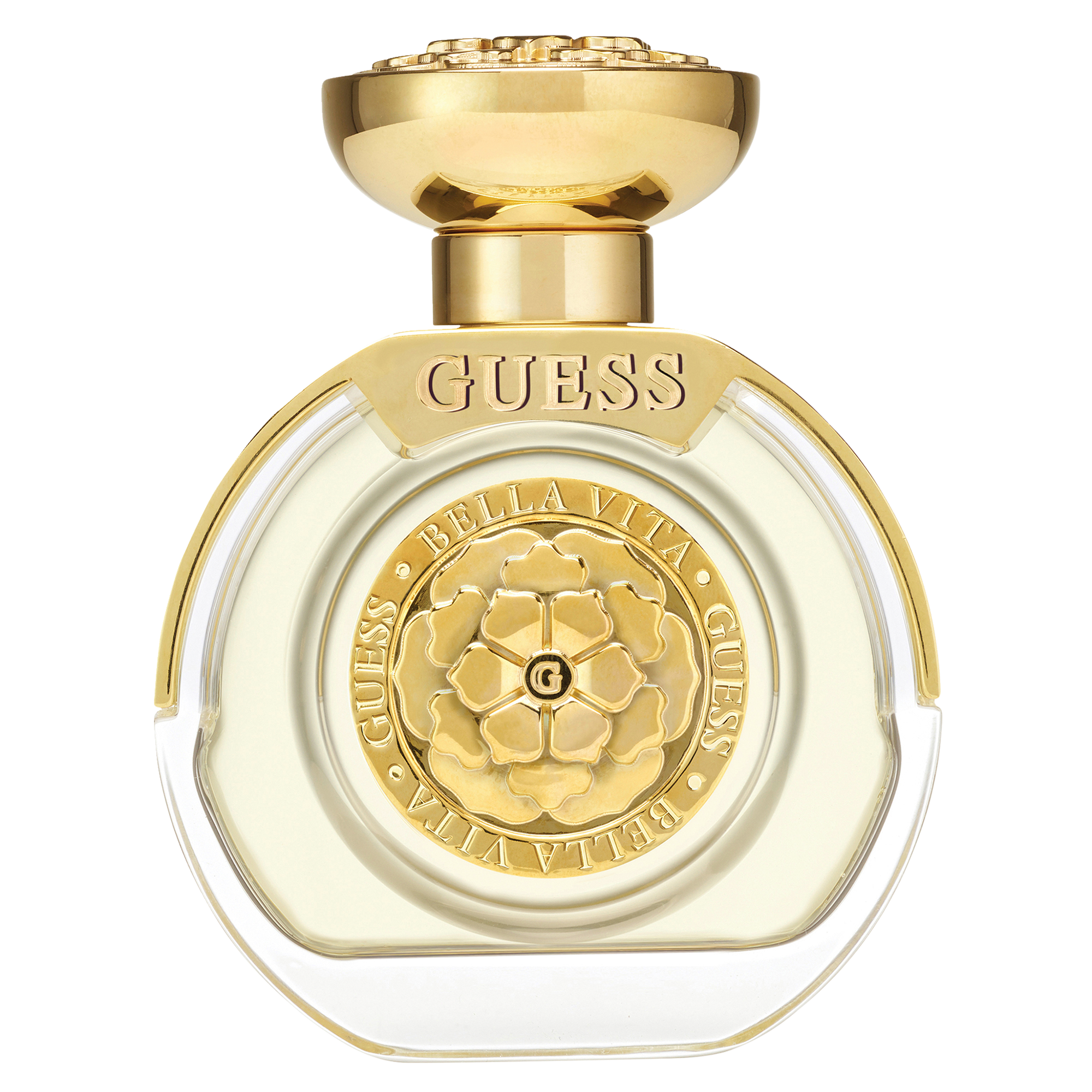 Guess Bella Vita Eau de Parfum (EdP)