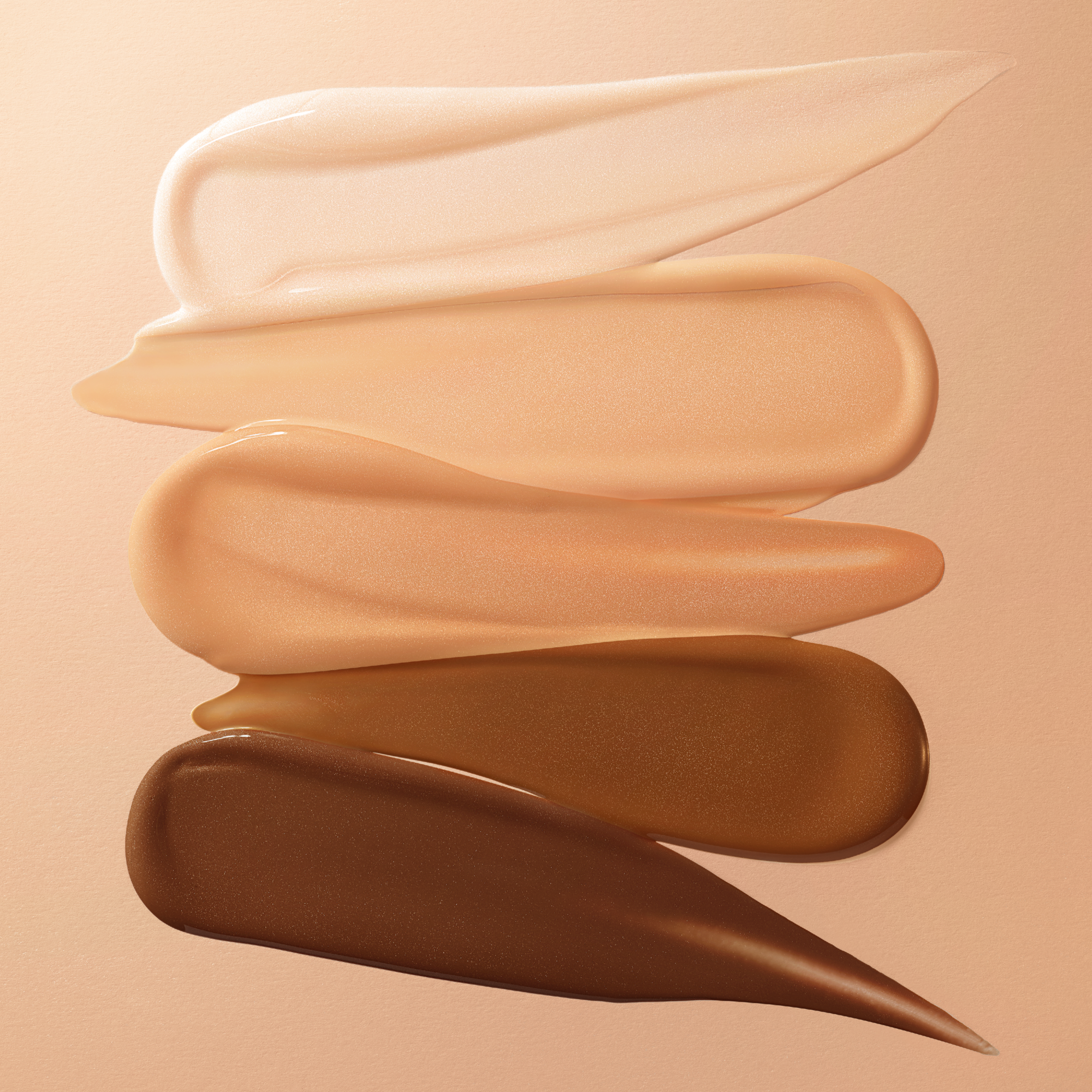 Armani Skin Tint Foundation