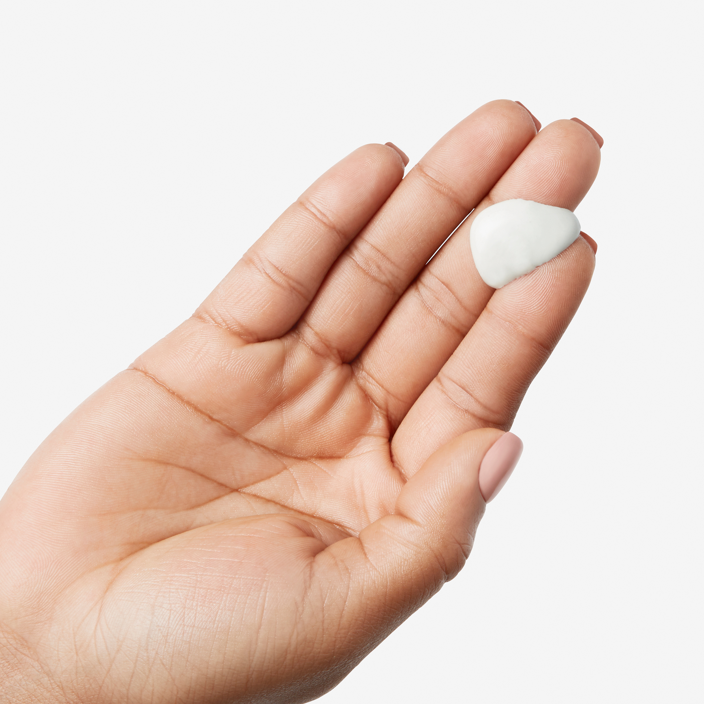 Kiehl's Rare Earth Pore Cleanser