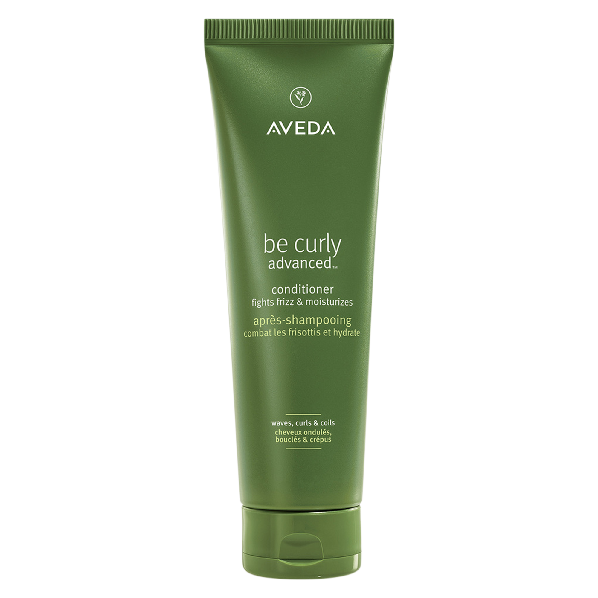 Aveda Be Curly Advanced Conditioner