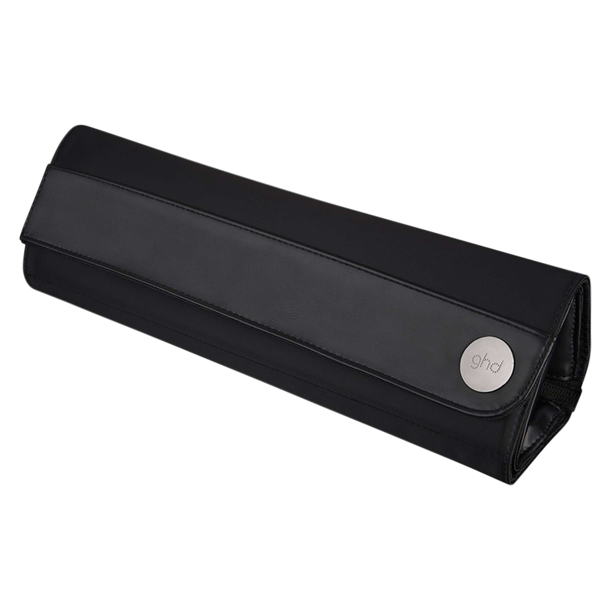 ghd Lockenstab Hitzeschutz-Etui schwarz