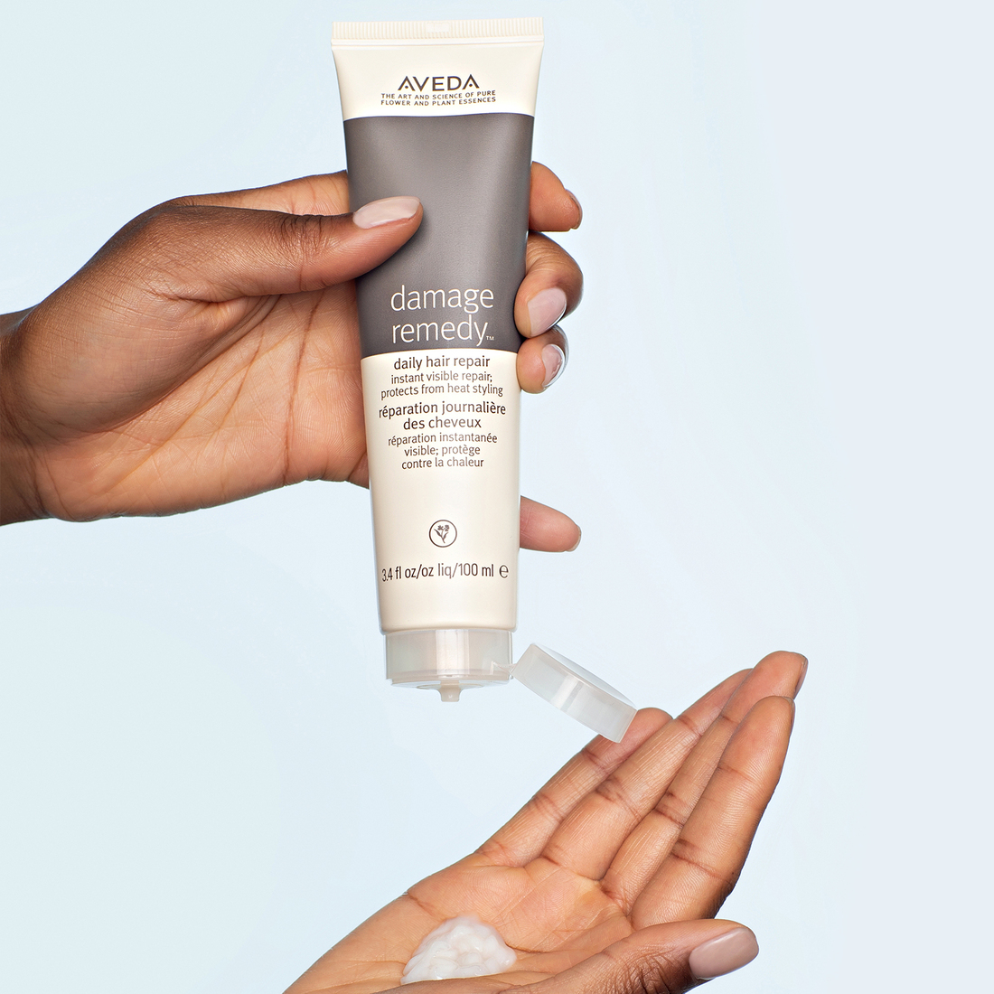 Aveda Damage Remedy Daily Hair Repair