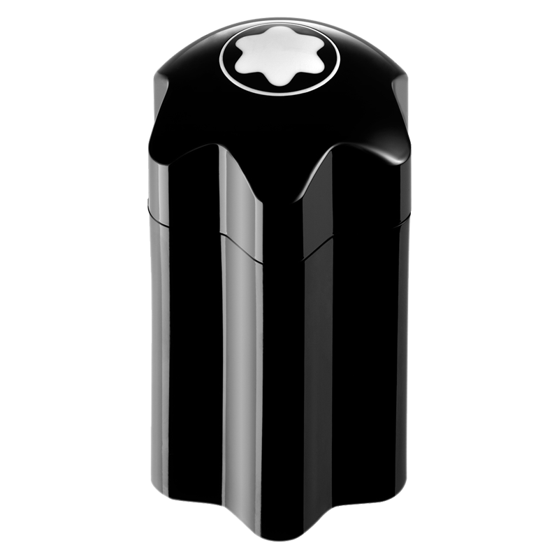 Montblanc Emblem Eau de Toilette (EdT)