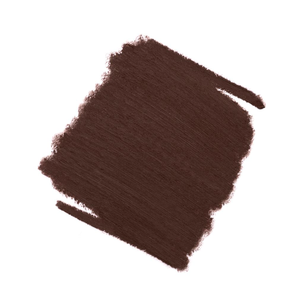 CHANEL LE CRAYON YEUX AUGENKONTURENSTIFT