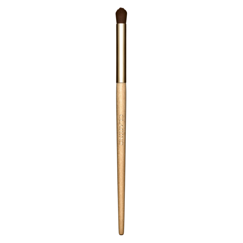 Clarins Clarins Pinsel Lidschatten-Pinsel