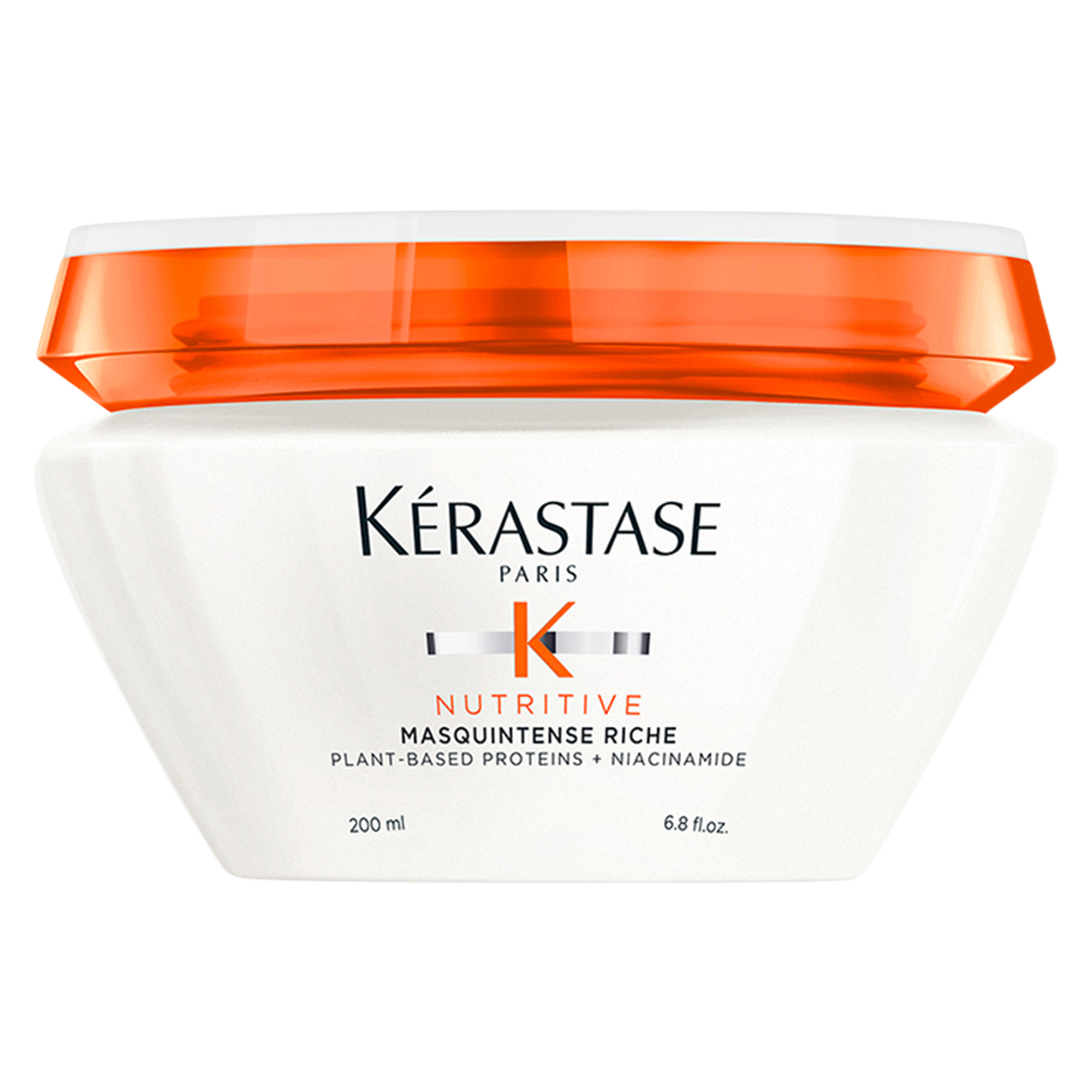 Kérastase Nutritive Masquintense Riche