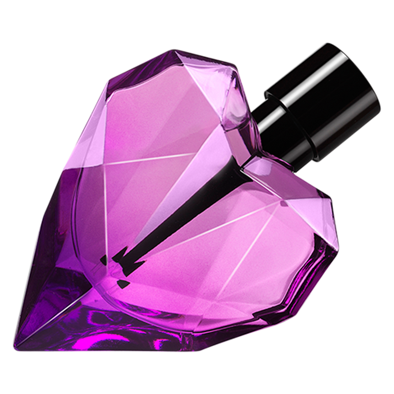 Diesel Loverdose Eau de Parfum (EdP)