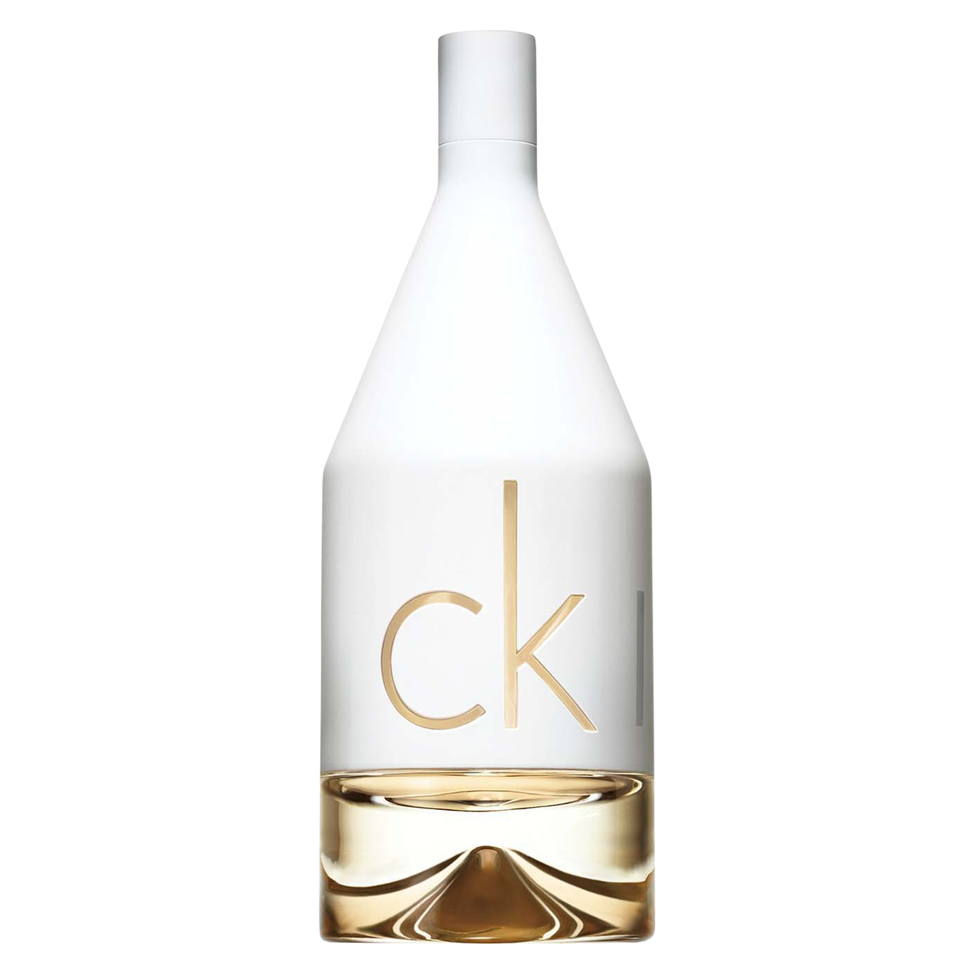 Calvin Klein CK IN2U Woman Eau de Toilette (EdT)