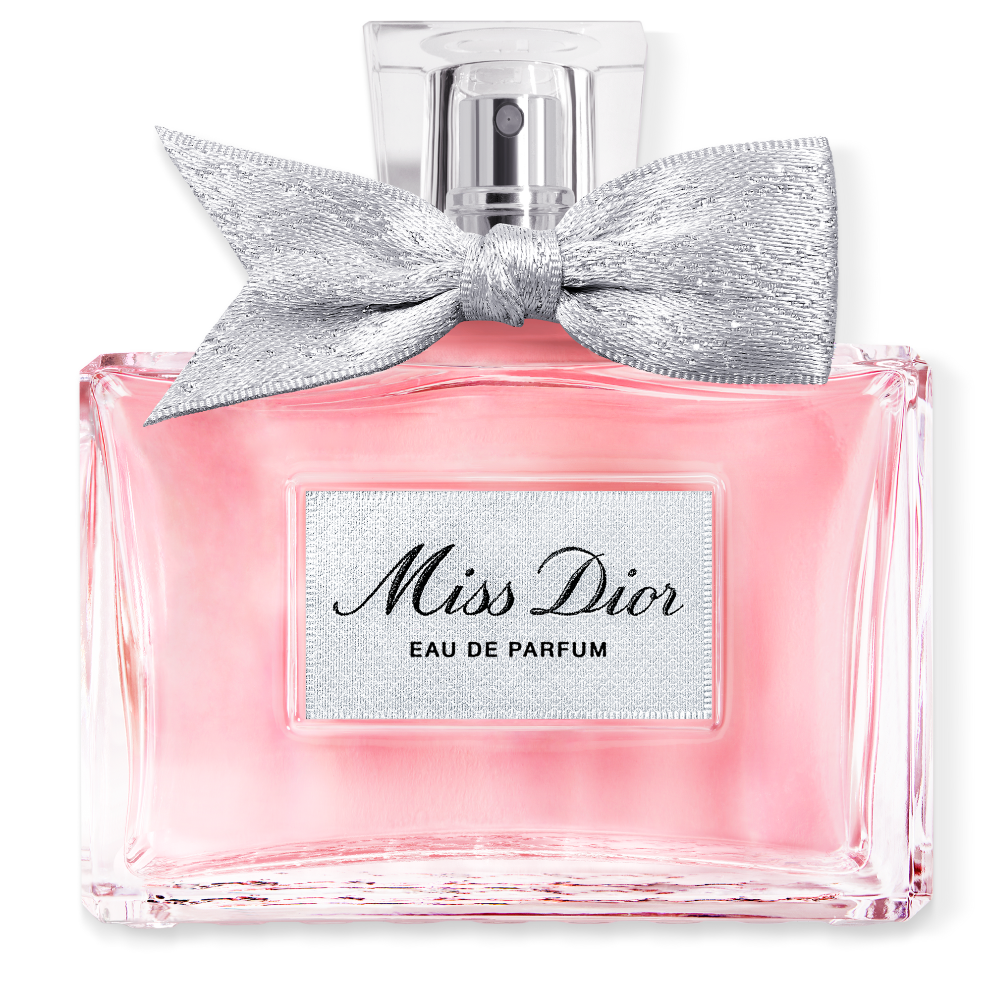DIOR MISS DIOR Eau de Parfum (EdP)