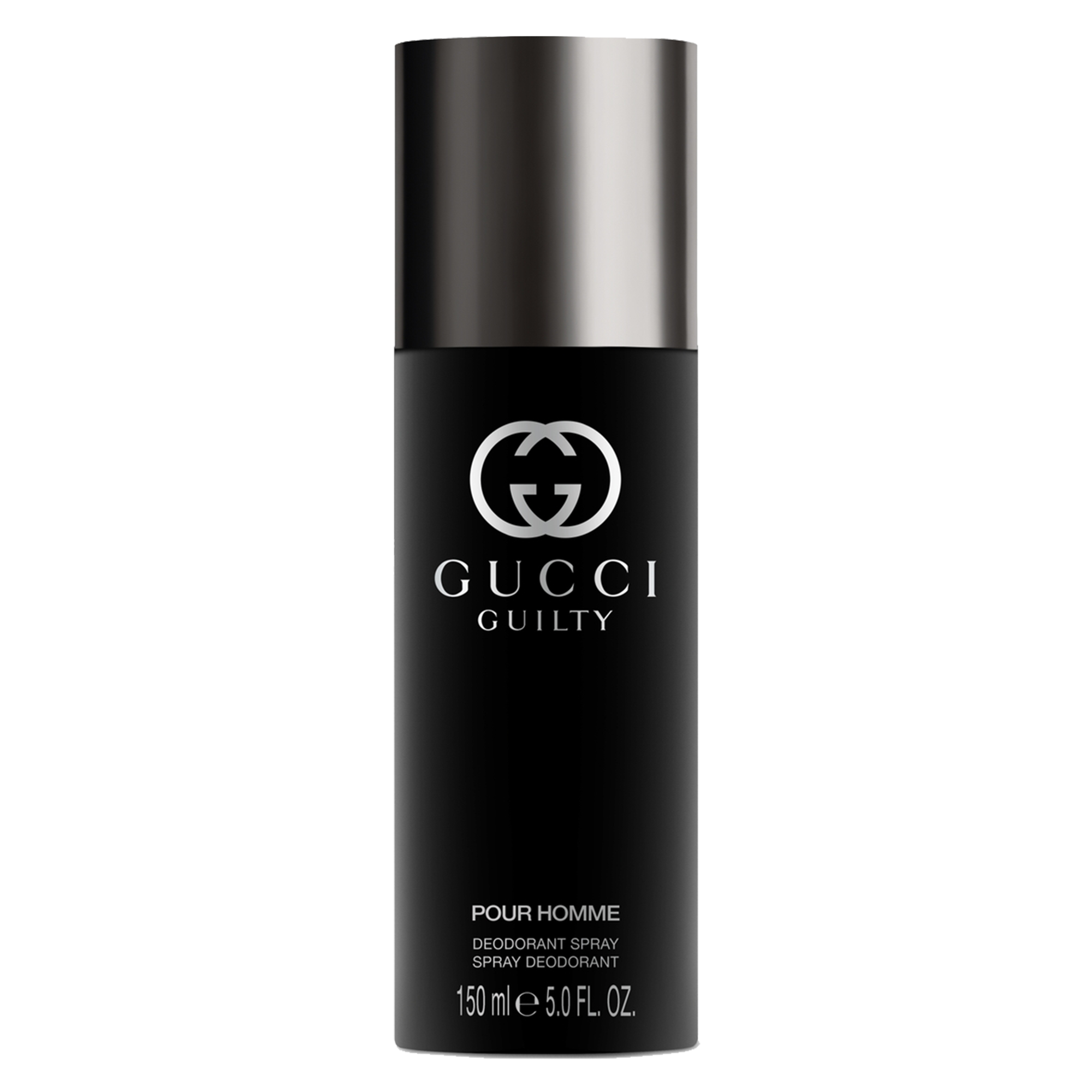 Gucci Guilty Pour Homme Deo