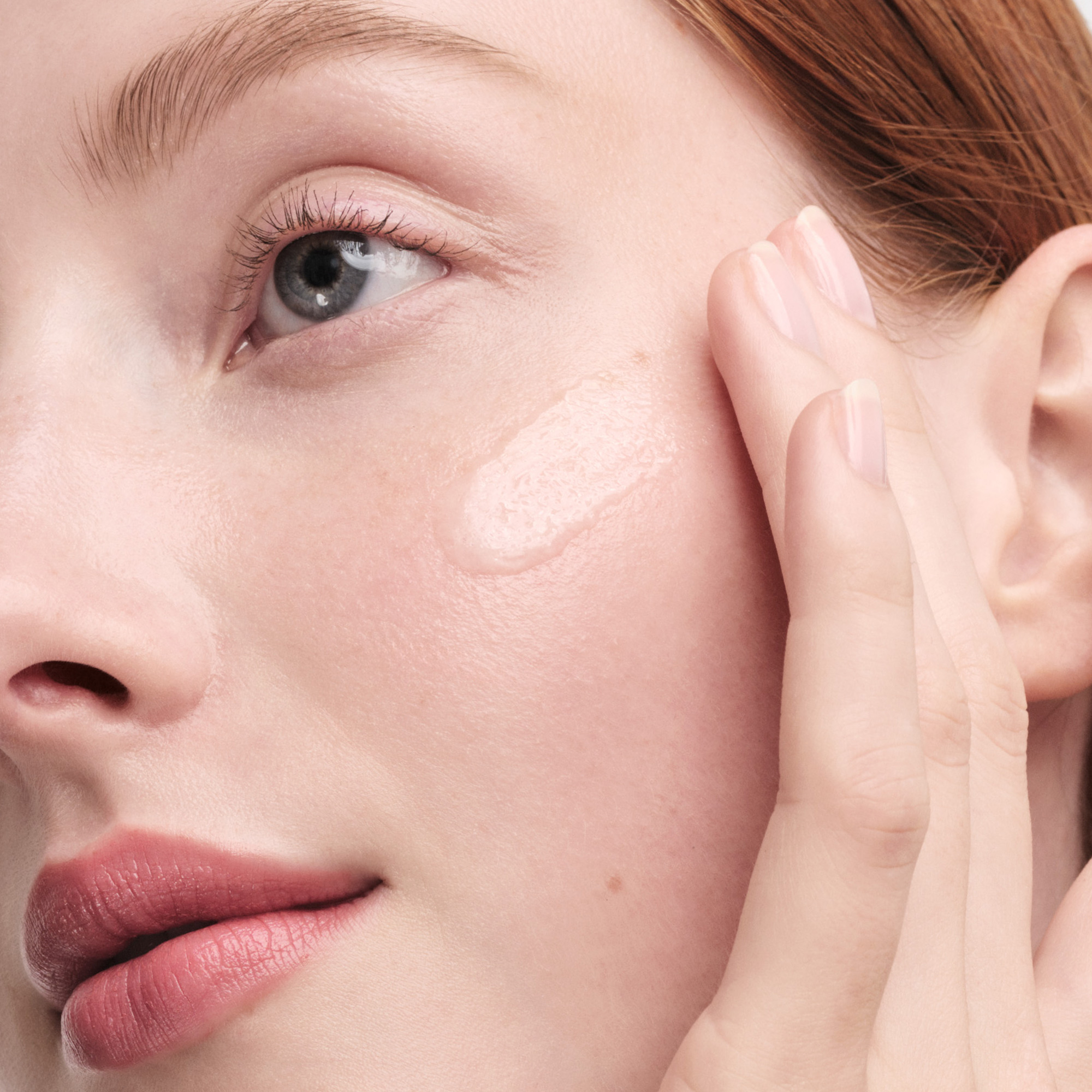 Shiseido Ultimune Power Infusing Concentrate 4.0