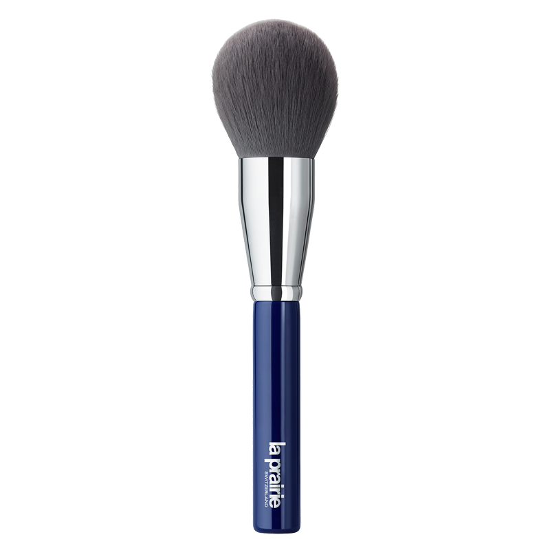 La Prairie Complexion Brushes Loose Powder Brush