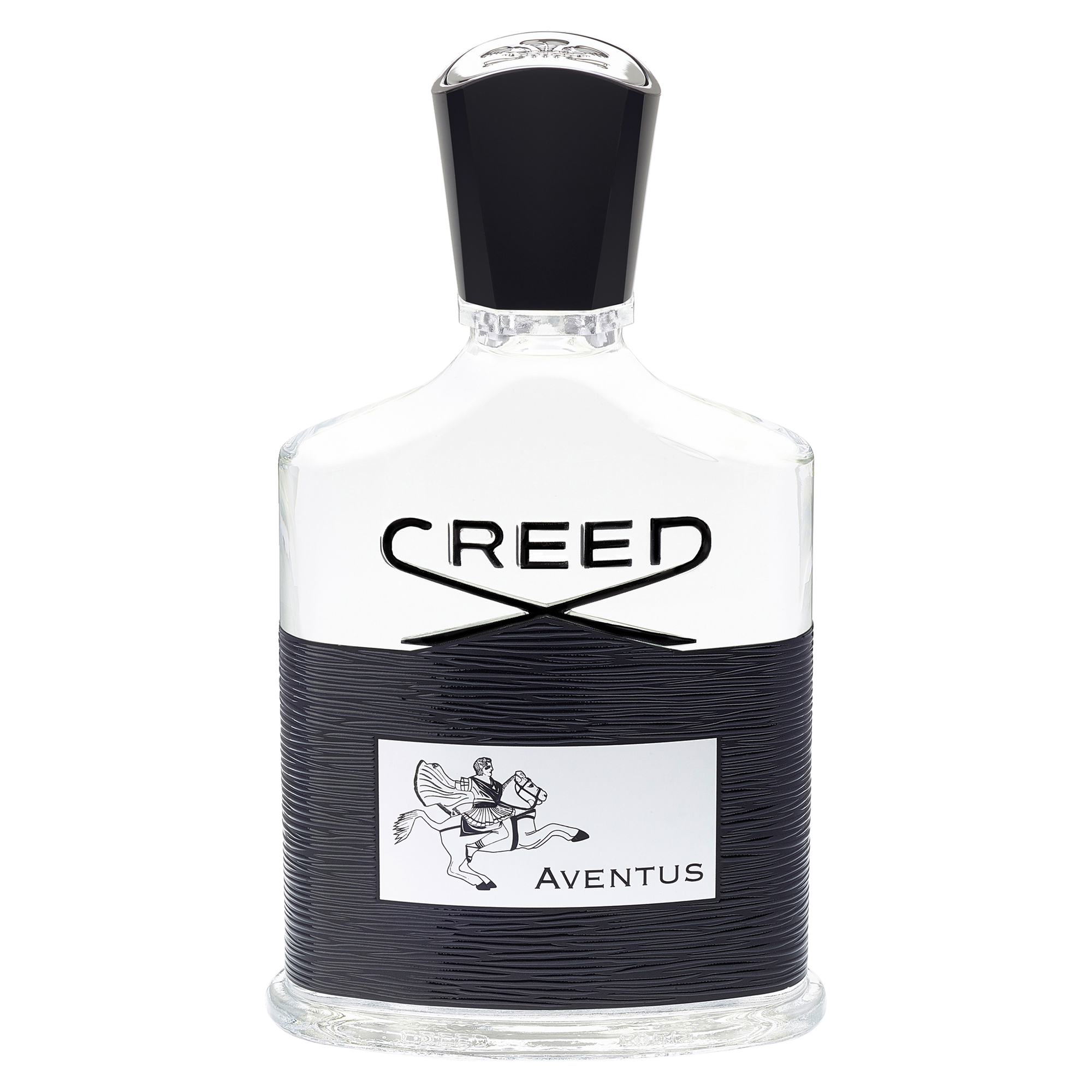Creed Aventus Eau de Parfum (EdP)