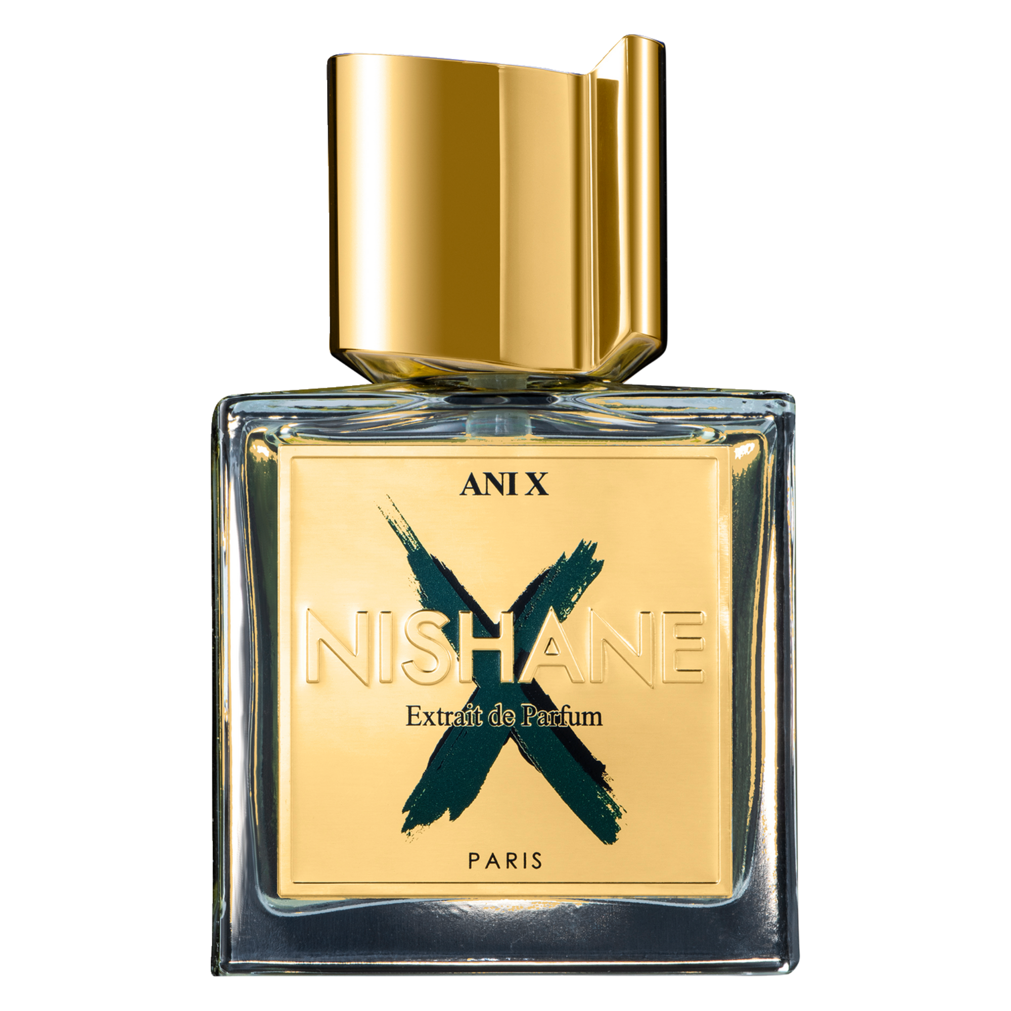 Nishane Ani X Eau de Parfum (EdP)