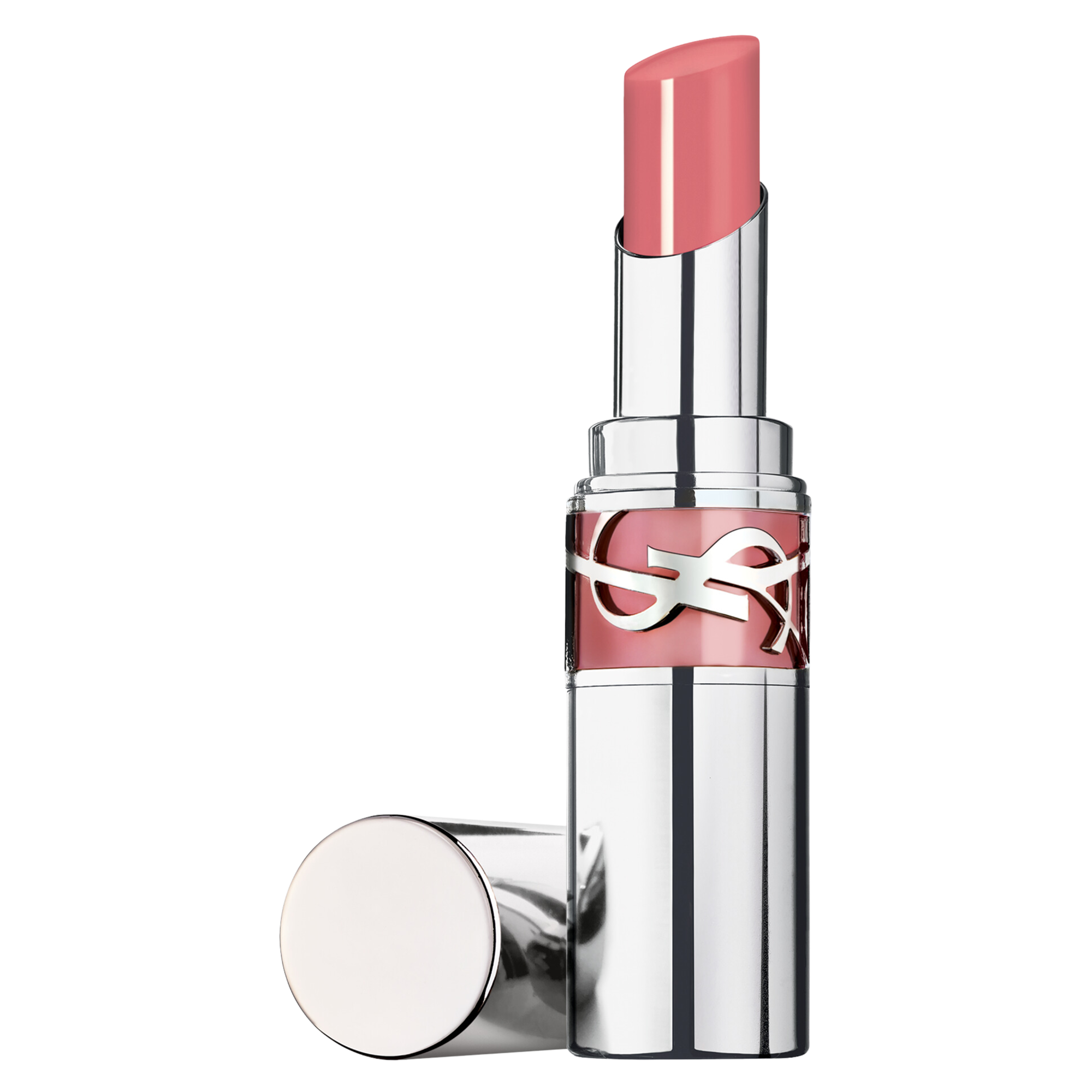 Yves Saint Laurent Rouge Volupte Shine Loveshine Lipstick