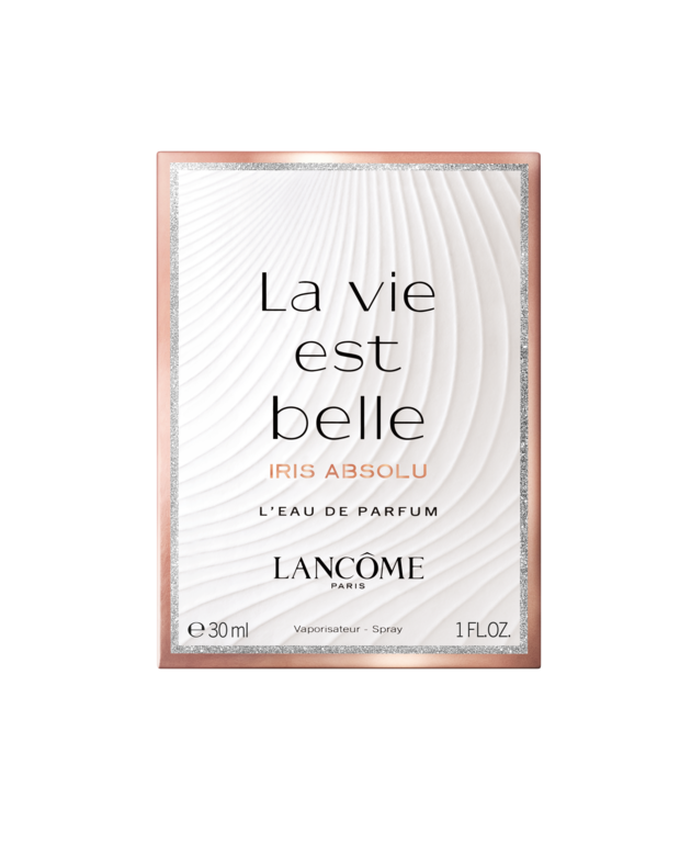 Lancôme La vie est belle Iris Absolu Eau de Parfum (EdP)