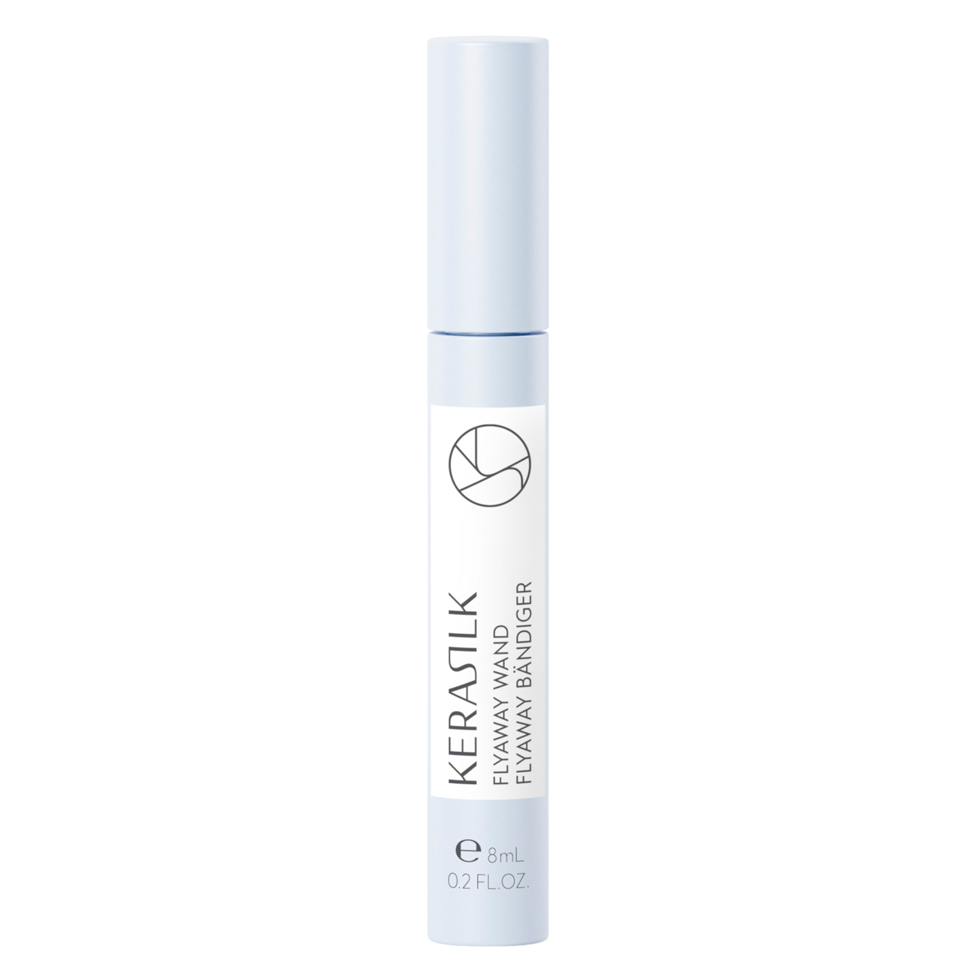 Kerasilk Specialist Flyaway Bändiger