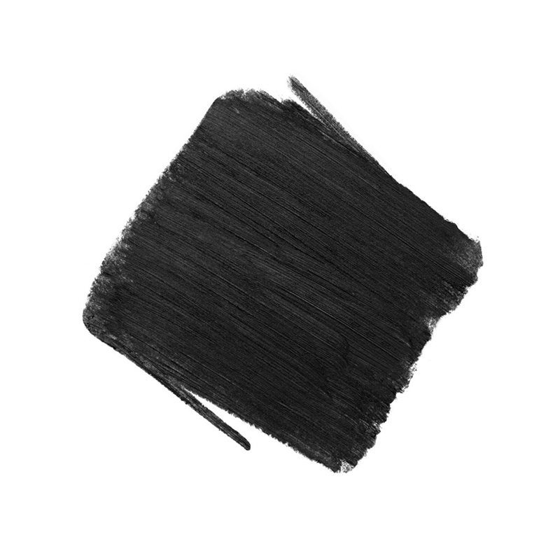 CHANEL STYLO YEUX WATERPROOF LANGANHALTENDER AUGENKONTURENSTIFT - WASSERFEST