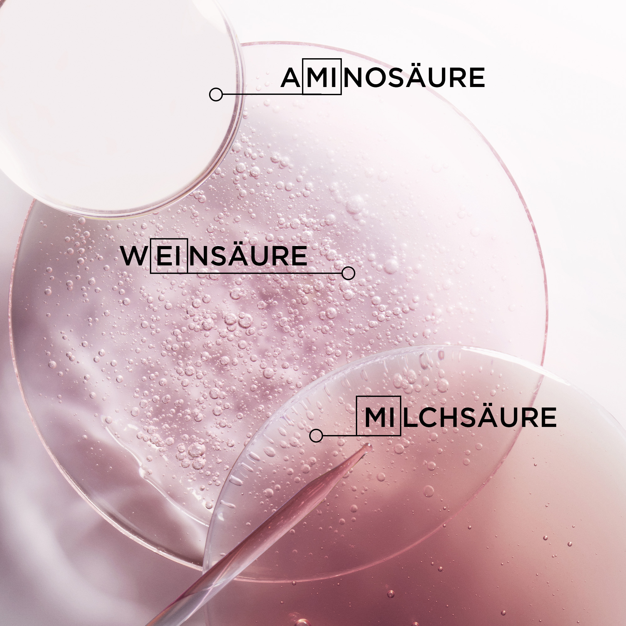 Kérastase Chroma Absolu Soin Acide Chroma Gloss Conditioner