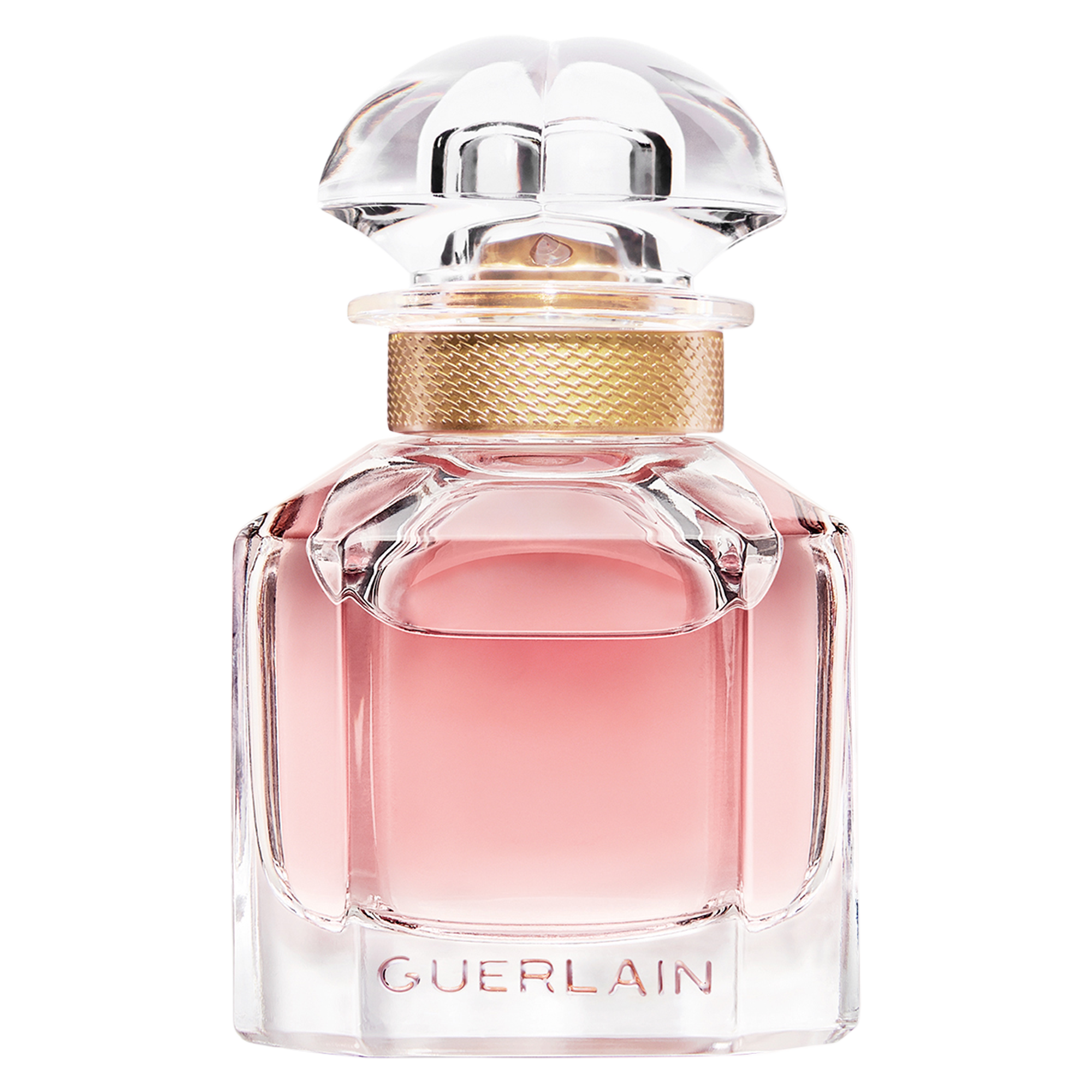 Guerlain Mon Guerlain Eau de Parfum (EdP)