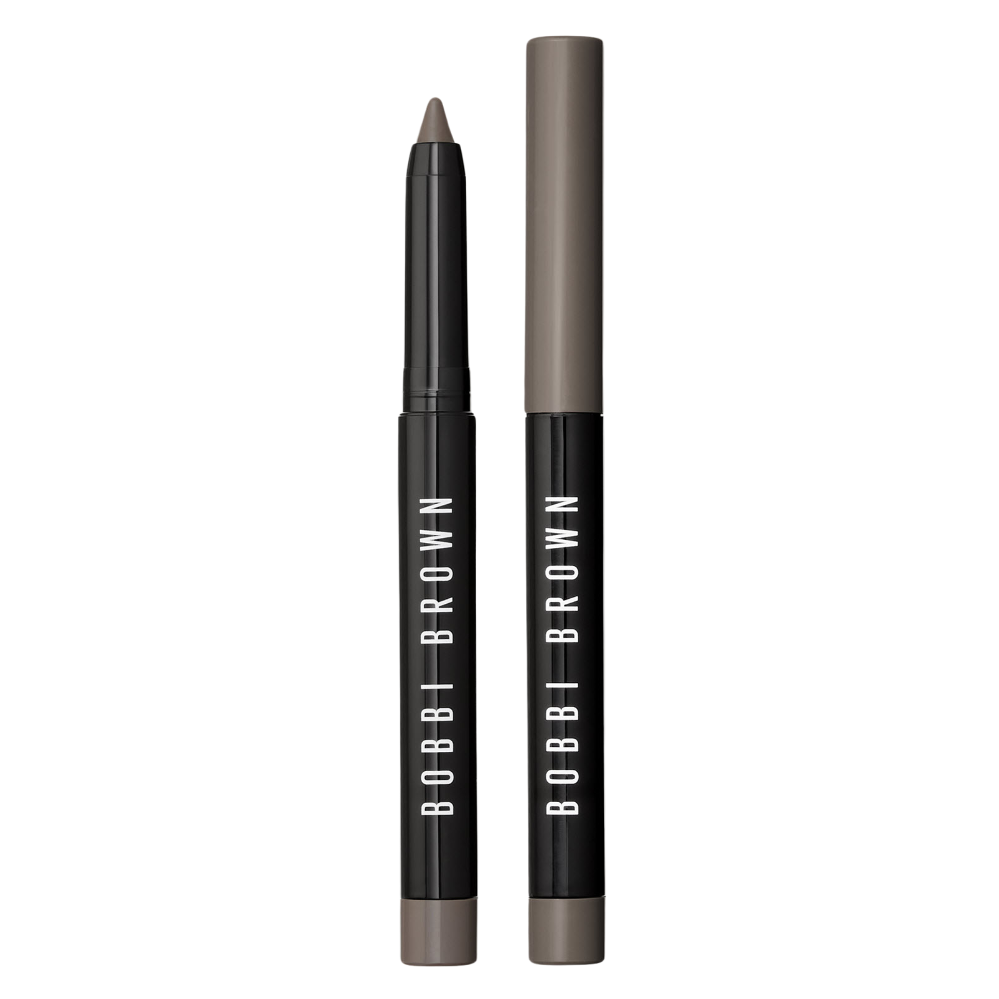 Bobbi Brown Eyes Long Wear Cream Liner Stick