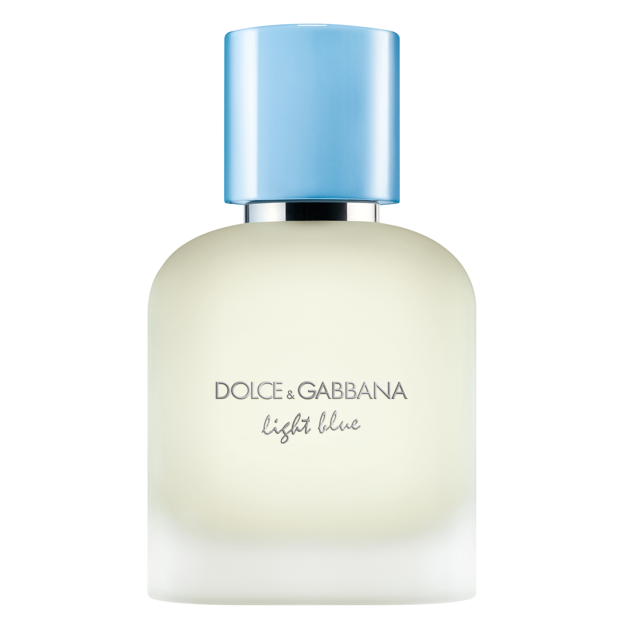 Dolce&Gabbana Light Blue Pour Homme Eau de Toilette (EdT)