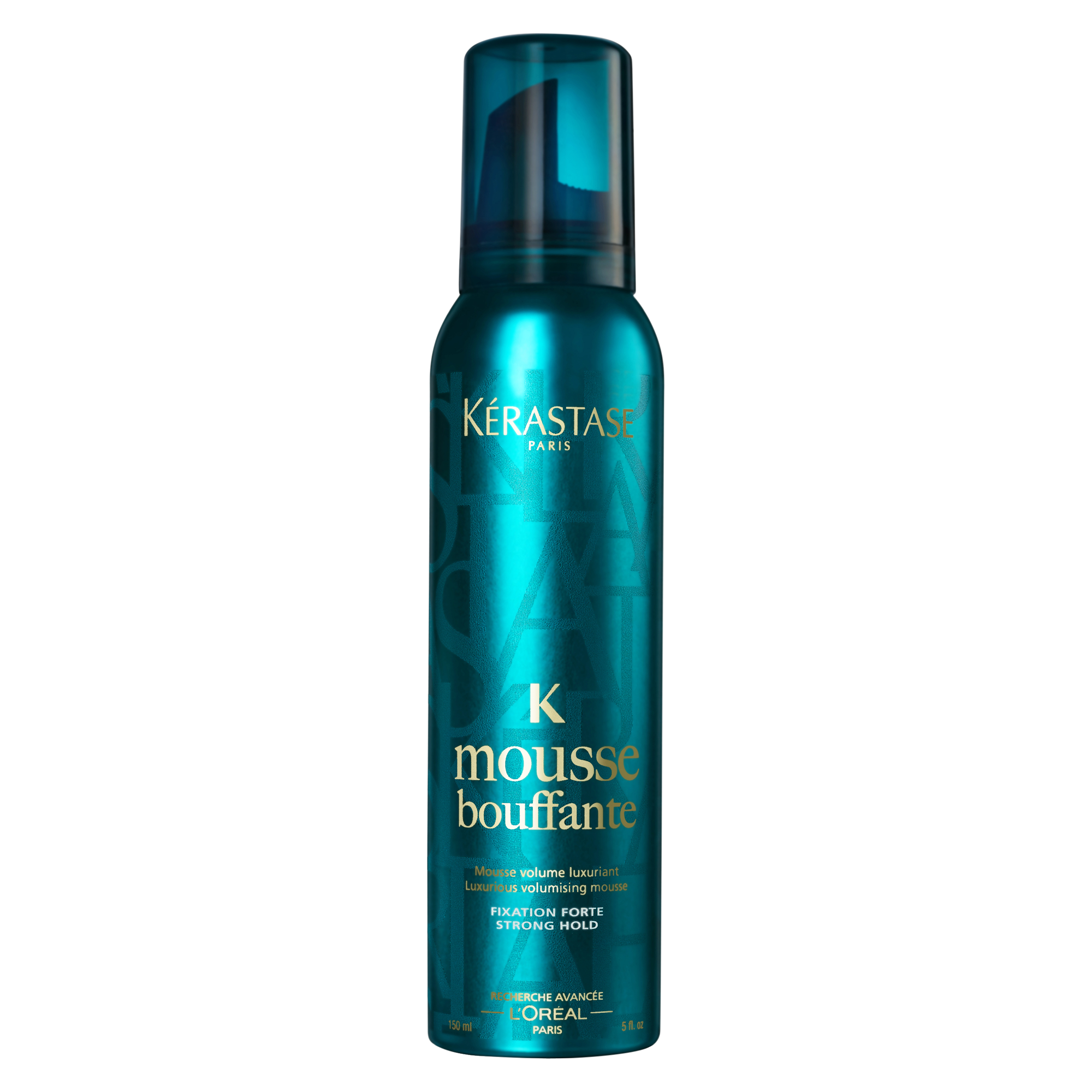 Kérastase Couture Styling Mousse Bouffante