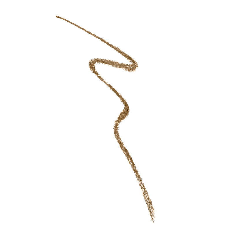 Shiseido Brow InkTrio Eye Brow Pencil