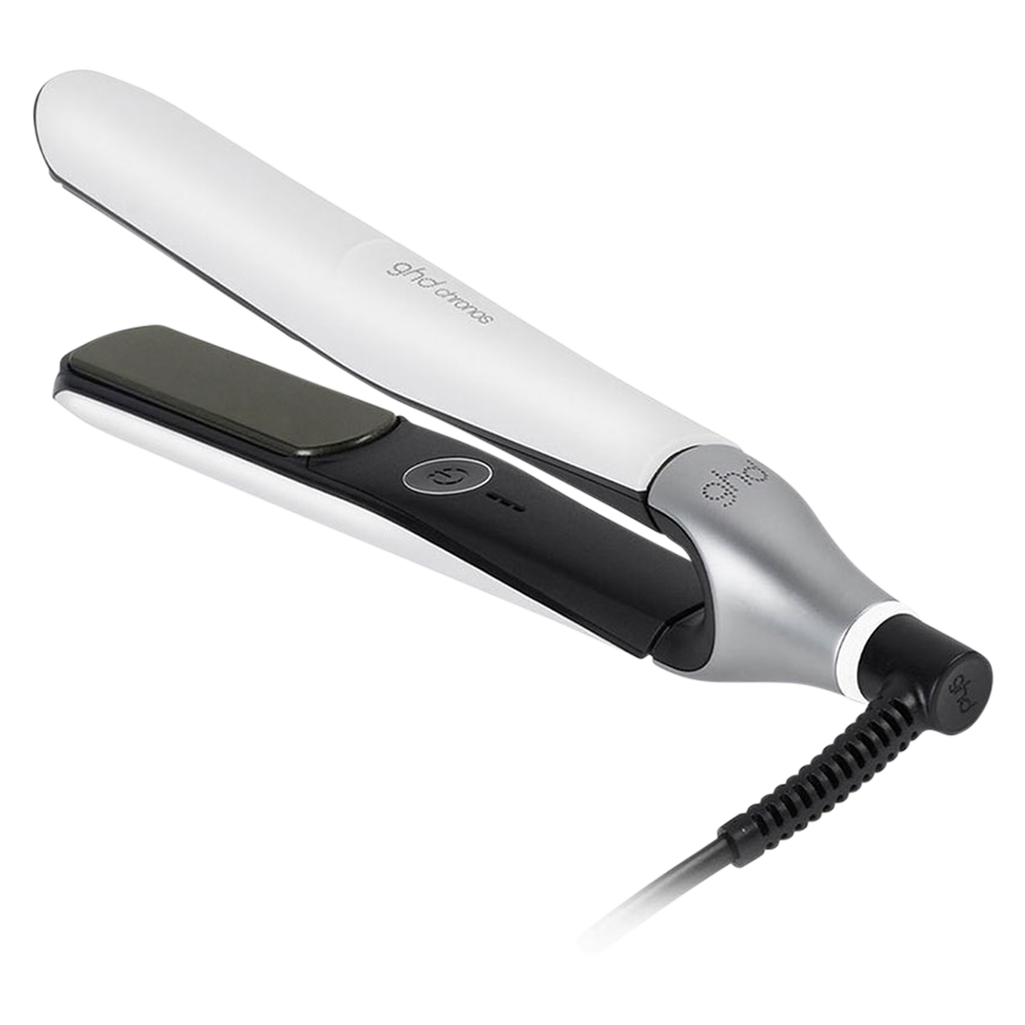ghd chronos™ Styler weiß
