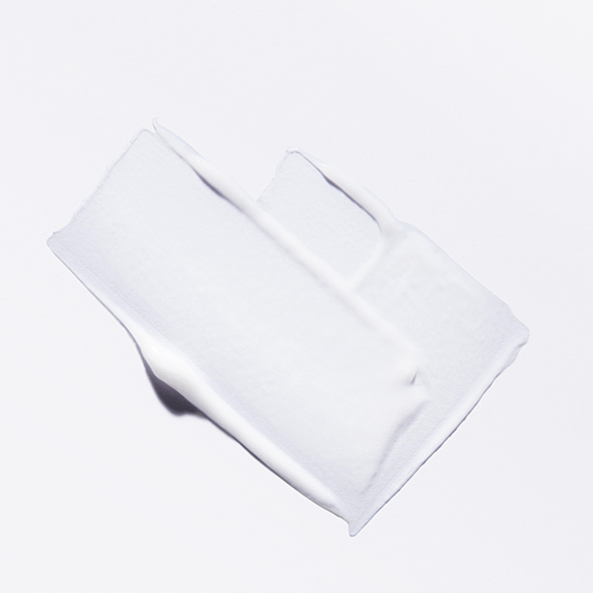 Kérastase Genesis Fondant Renforçateur Conditioner