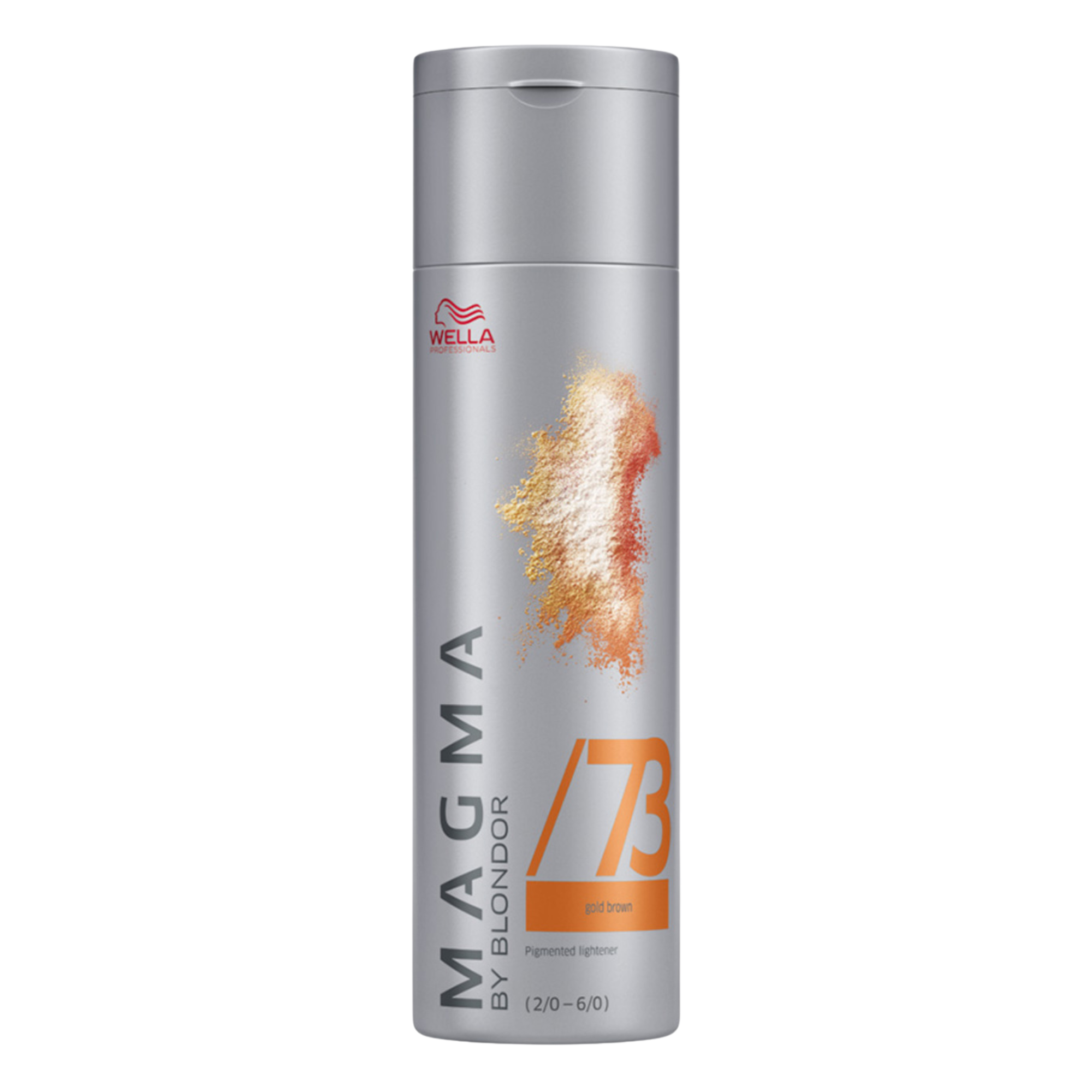 Wella Professionals Magma Aufheller
