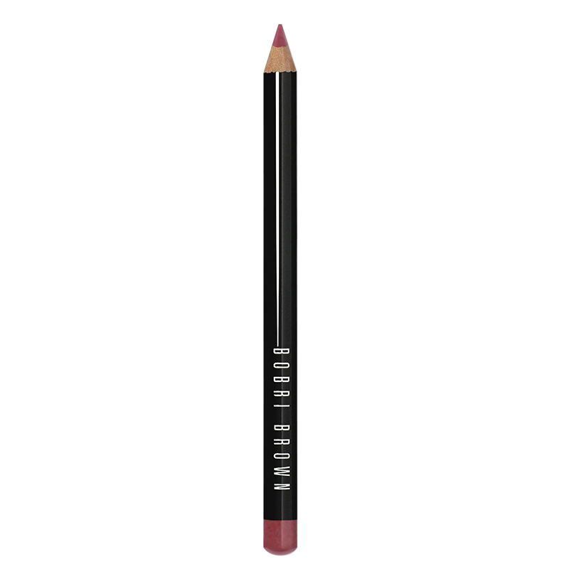 Bobbi Brown Lips Lip Pencil