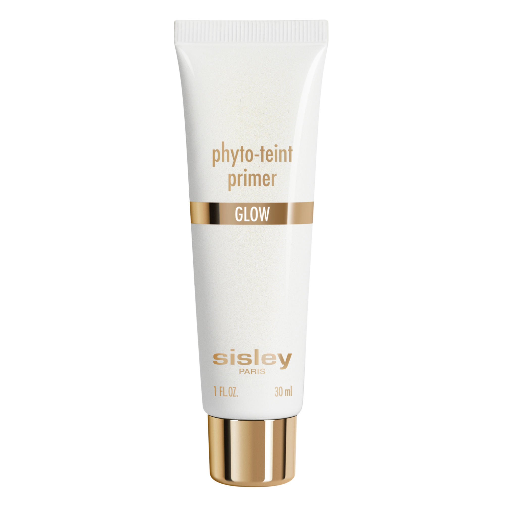 Sisley Phyto-Teint Primer Glow
