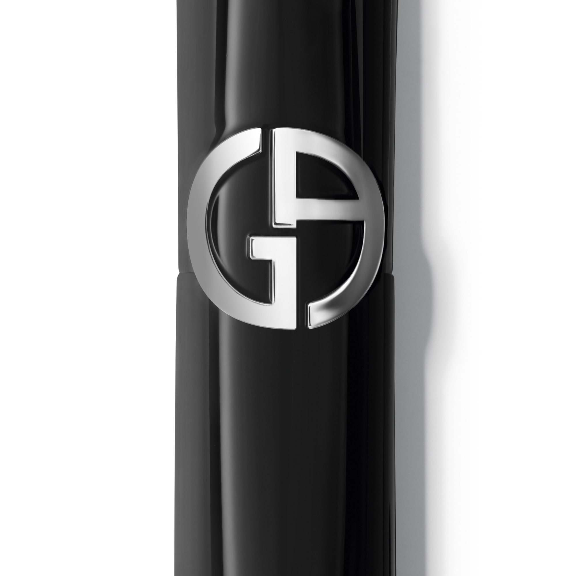 Armani Vertigo Lift Mascara