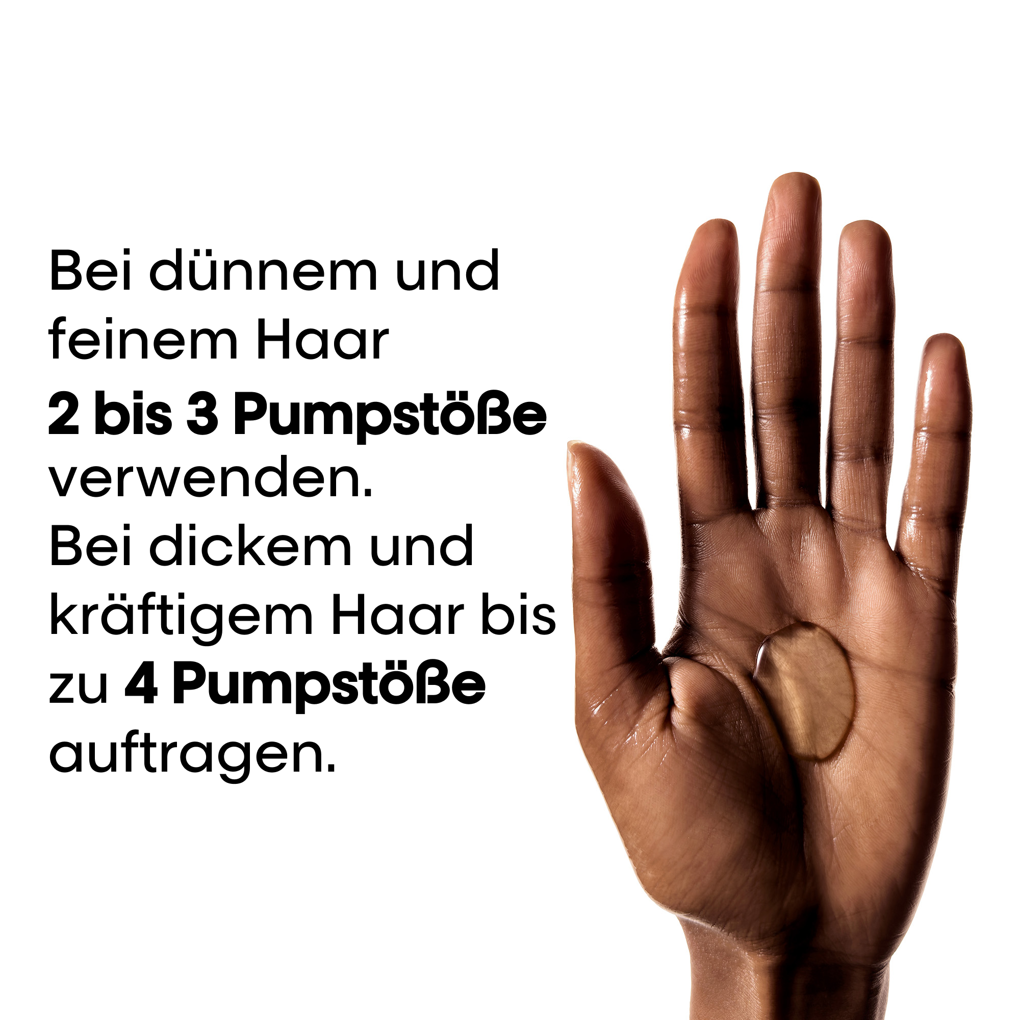 L'Oreal Professionnel Expert Metal DX Pre-Shampoo