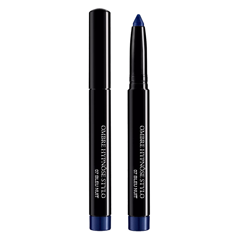 Lancôme Ombre Hypnôse Stylo Eyeshadow Stick